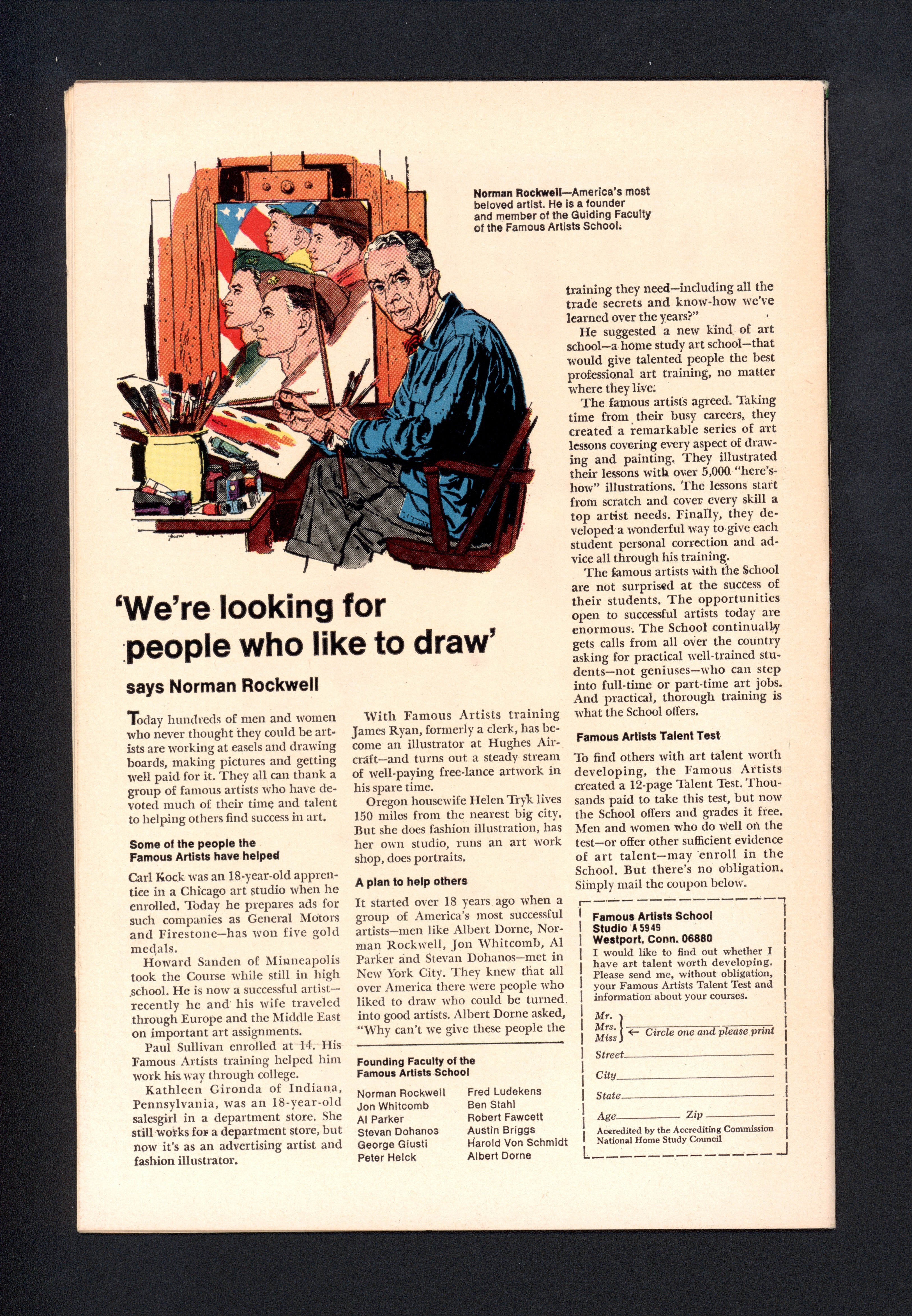 VIM_grade_vf-nm-102525
