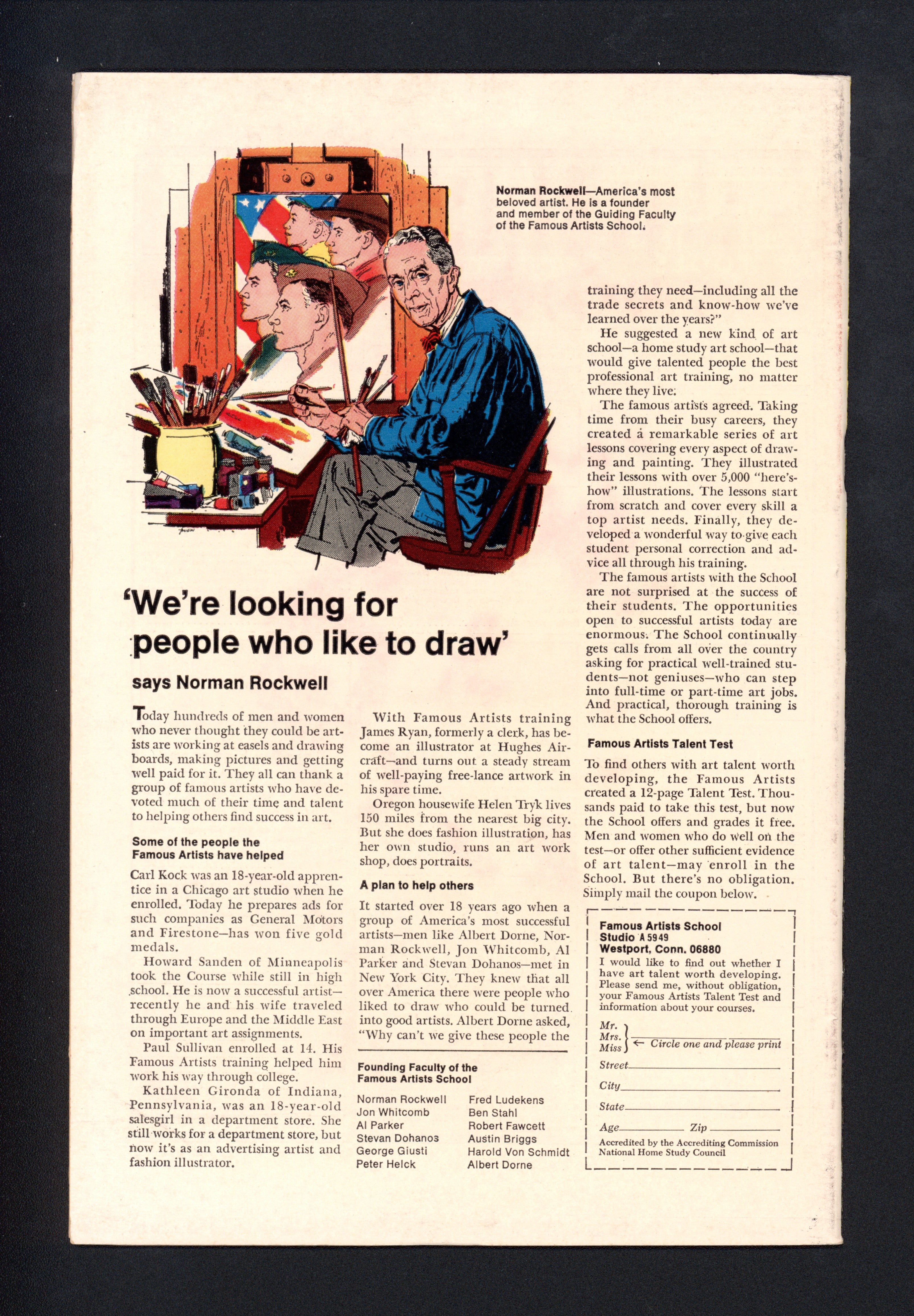 VIM_grade_vf-nm-102526