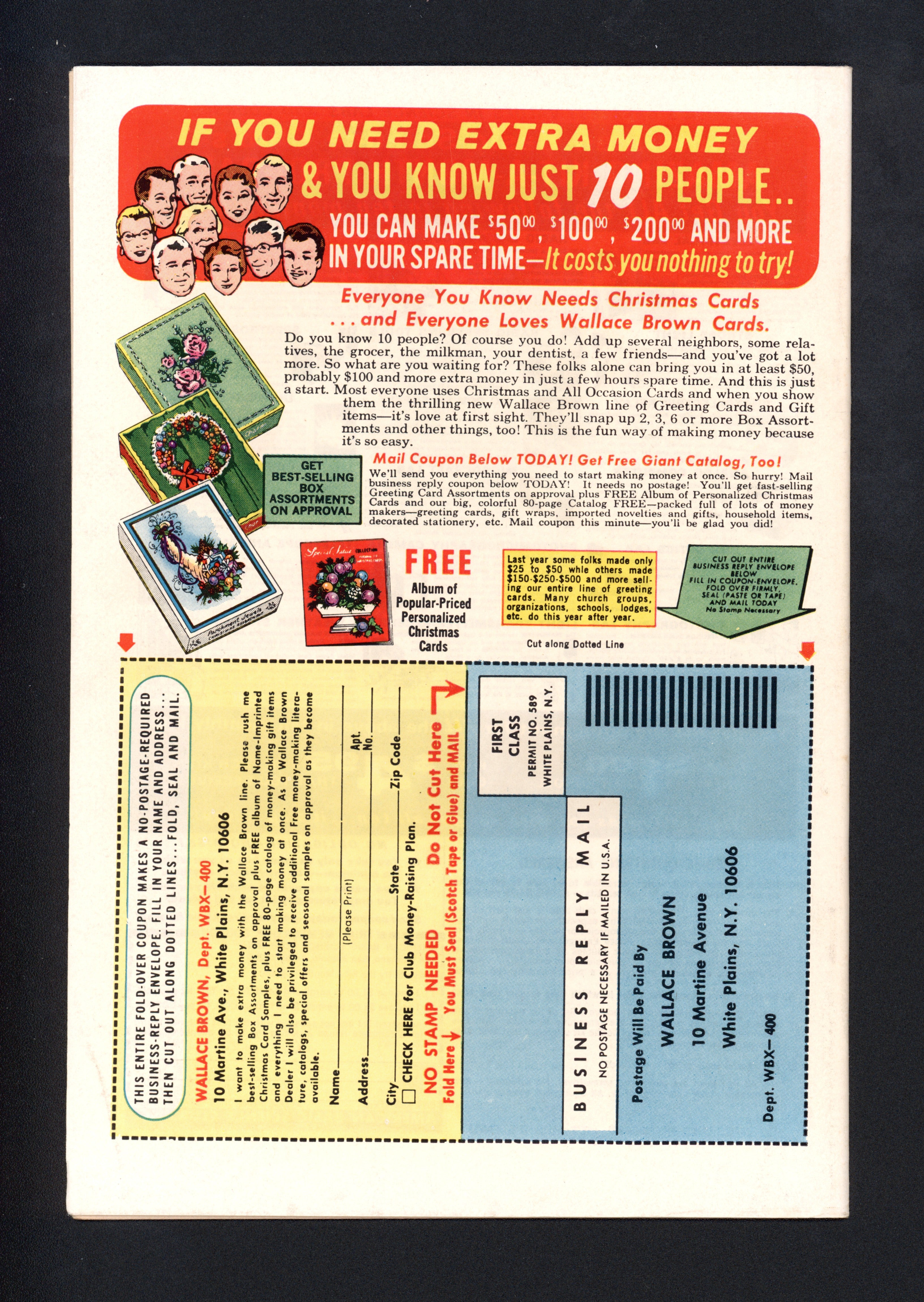 VIM_grade_nm-102538