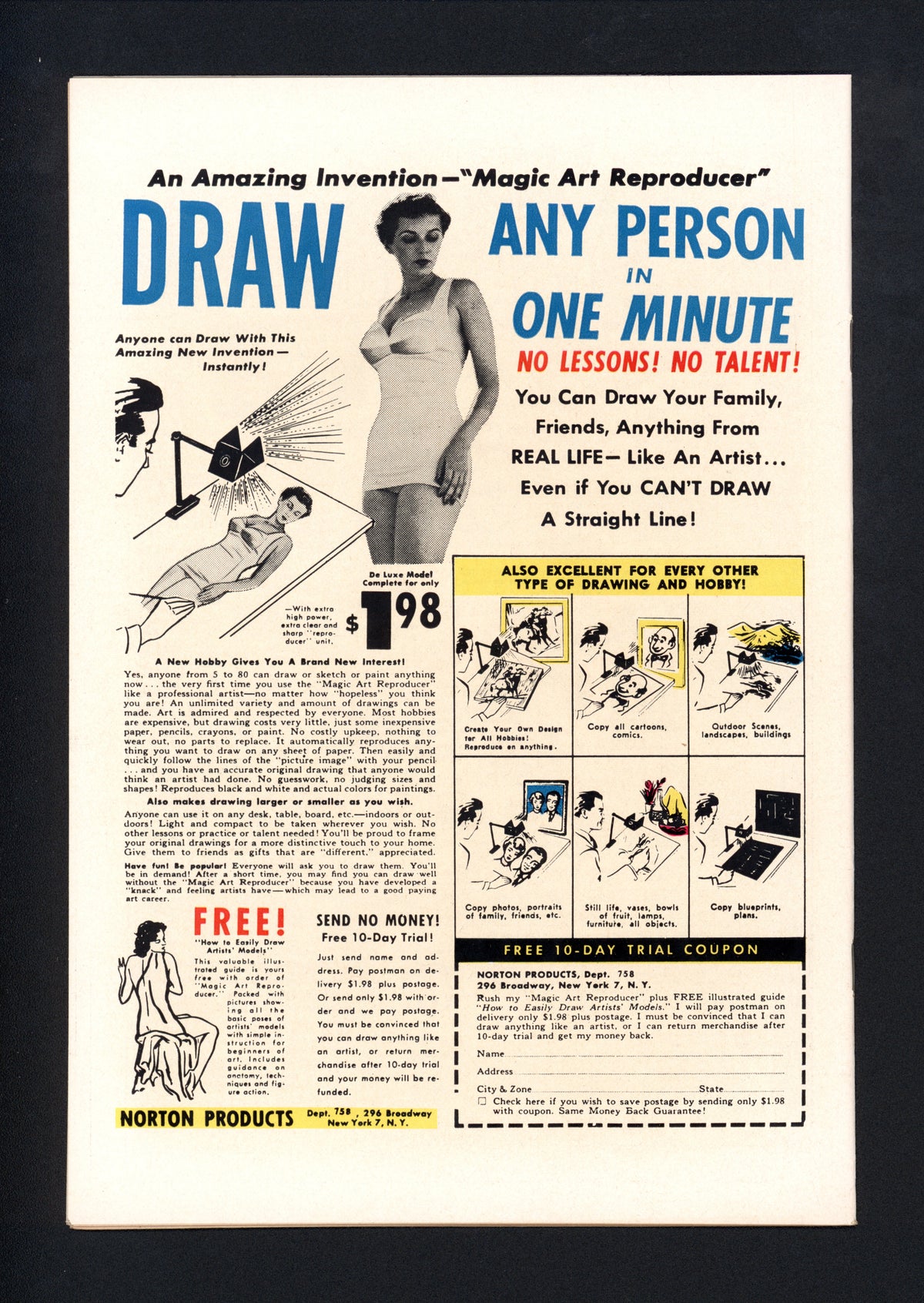 VIM_grade_vf-nm-102549