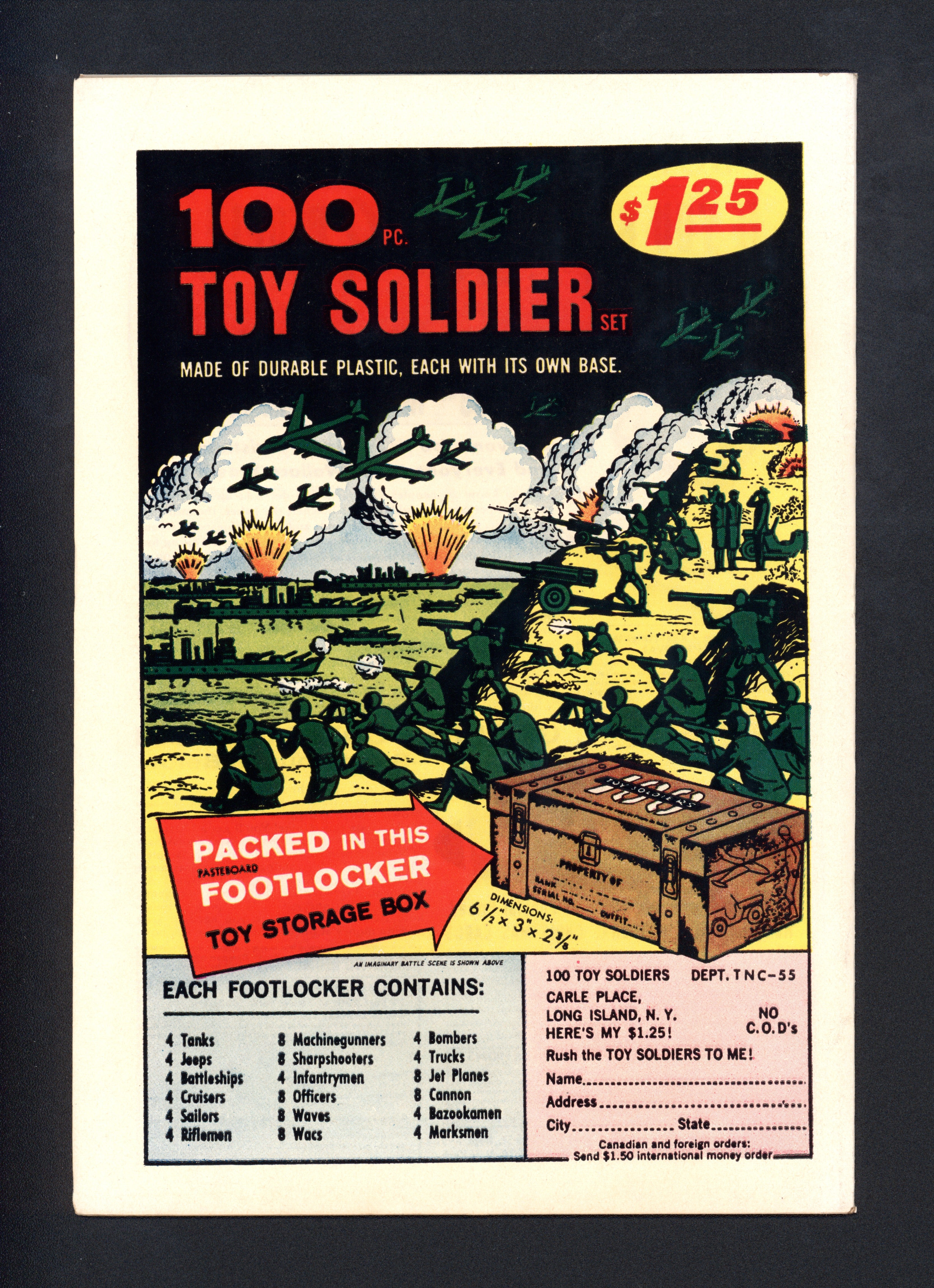 VIM_grade_vf-102553