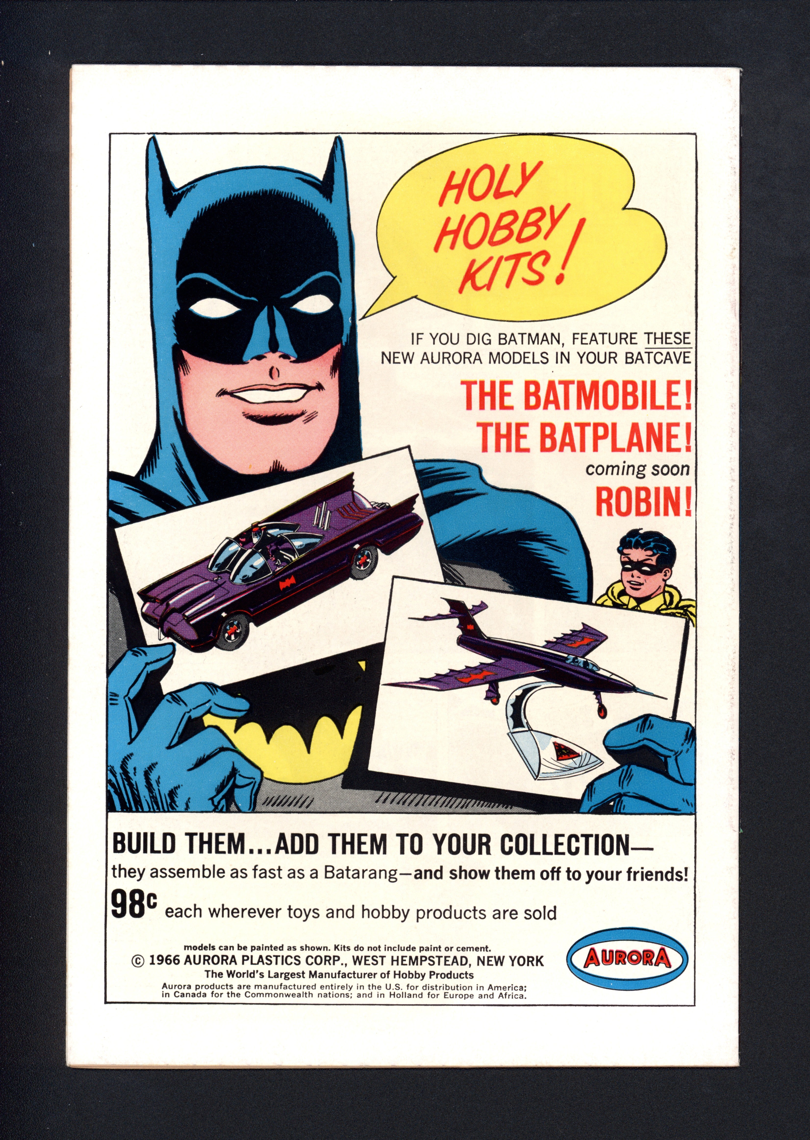 VIM_grade_vf-nm-102558