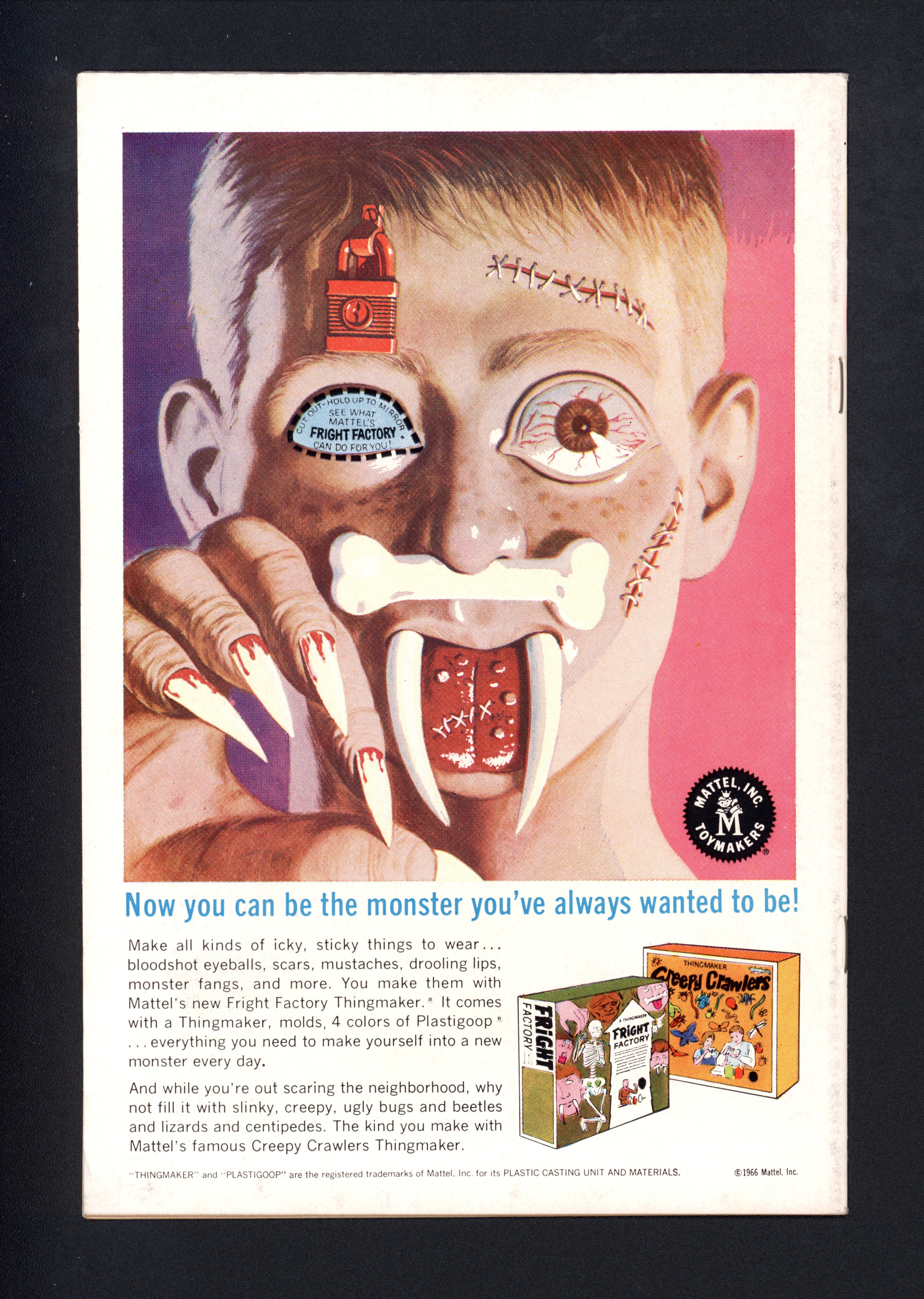 VIM_grade_vf-nm-102561
