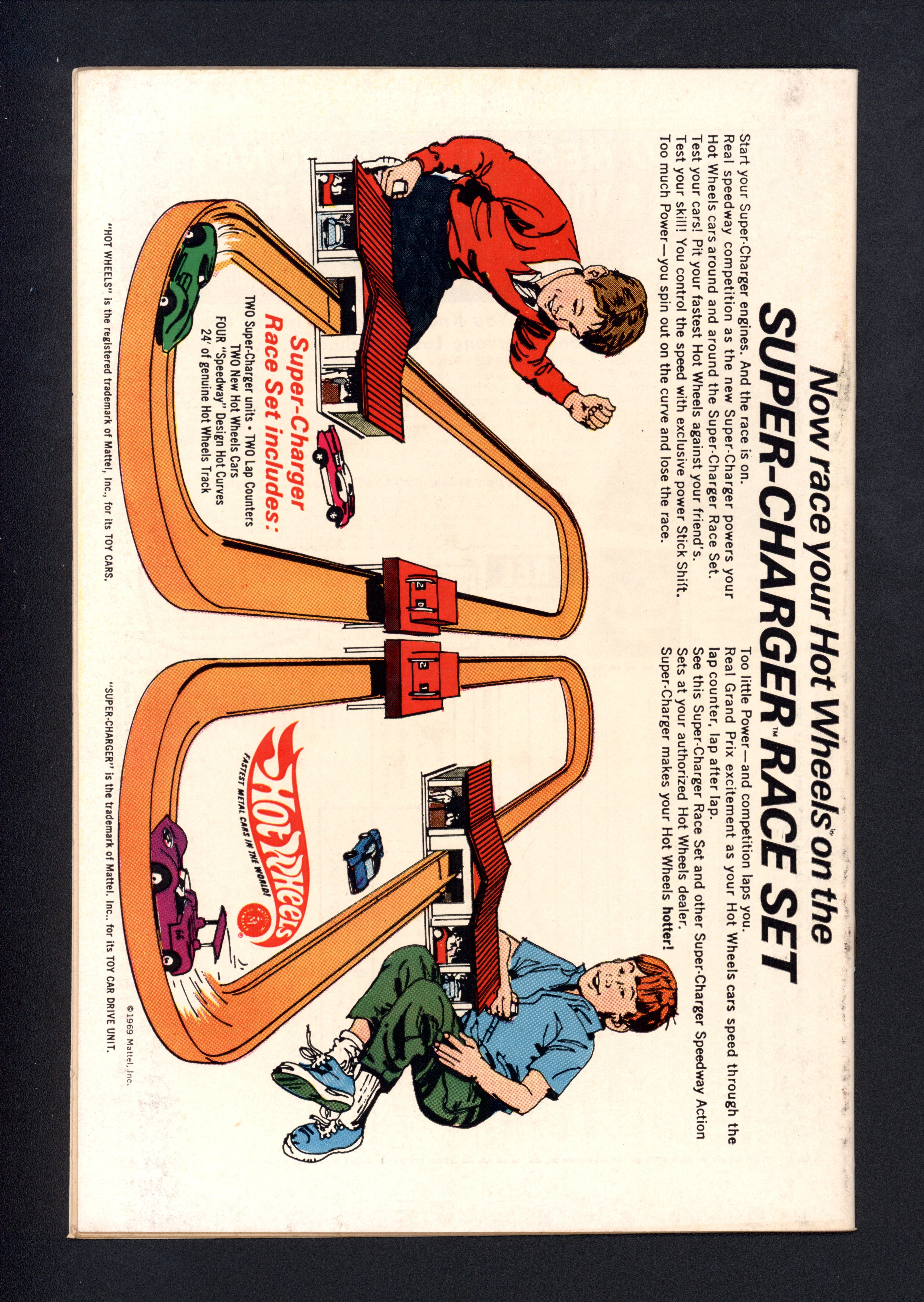 VIM_grade_vf-102568