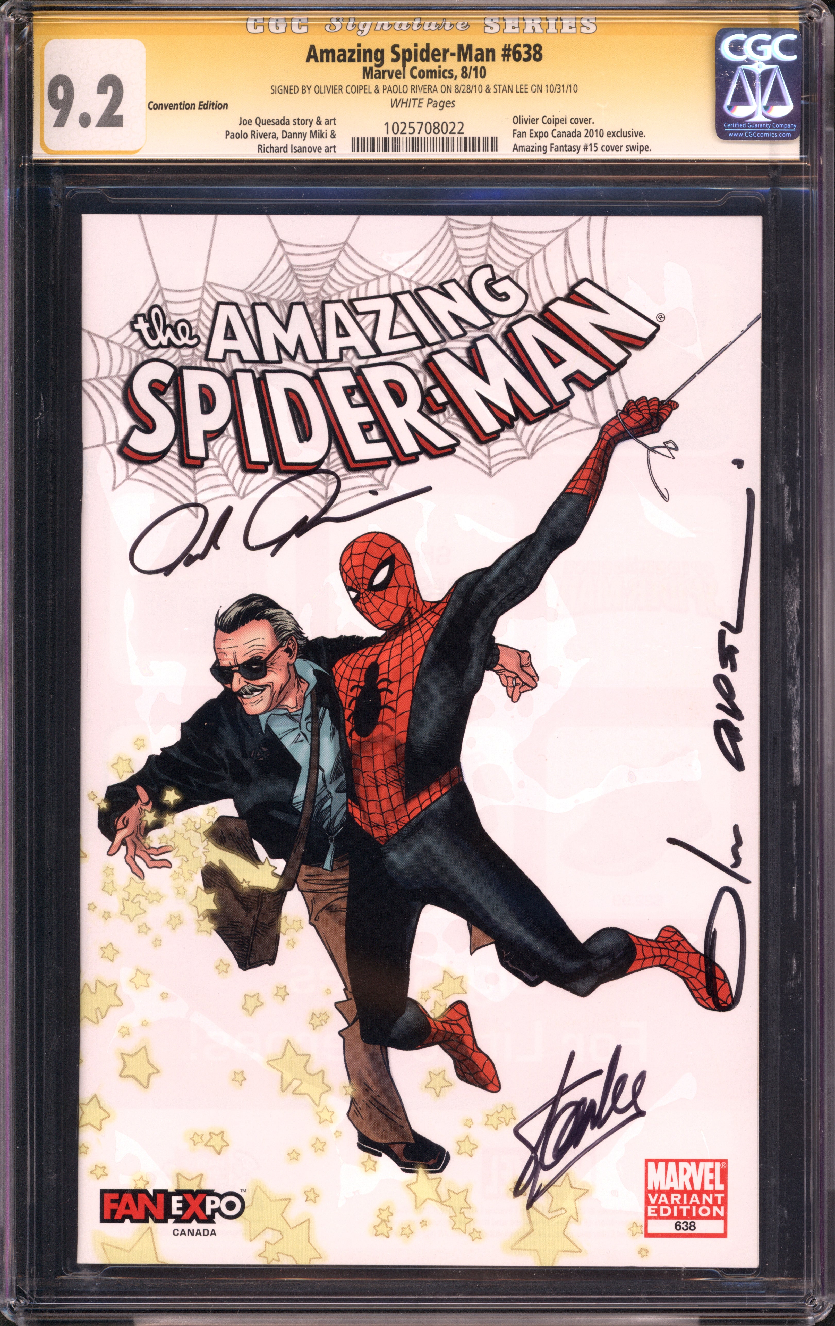 VIM_grade_cgc-9-2-convention-edition-signed-by-stan-lee-coipel-and-rivera-1025708022