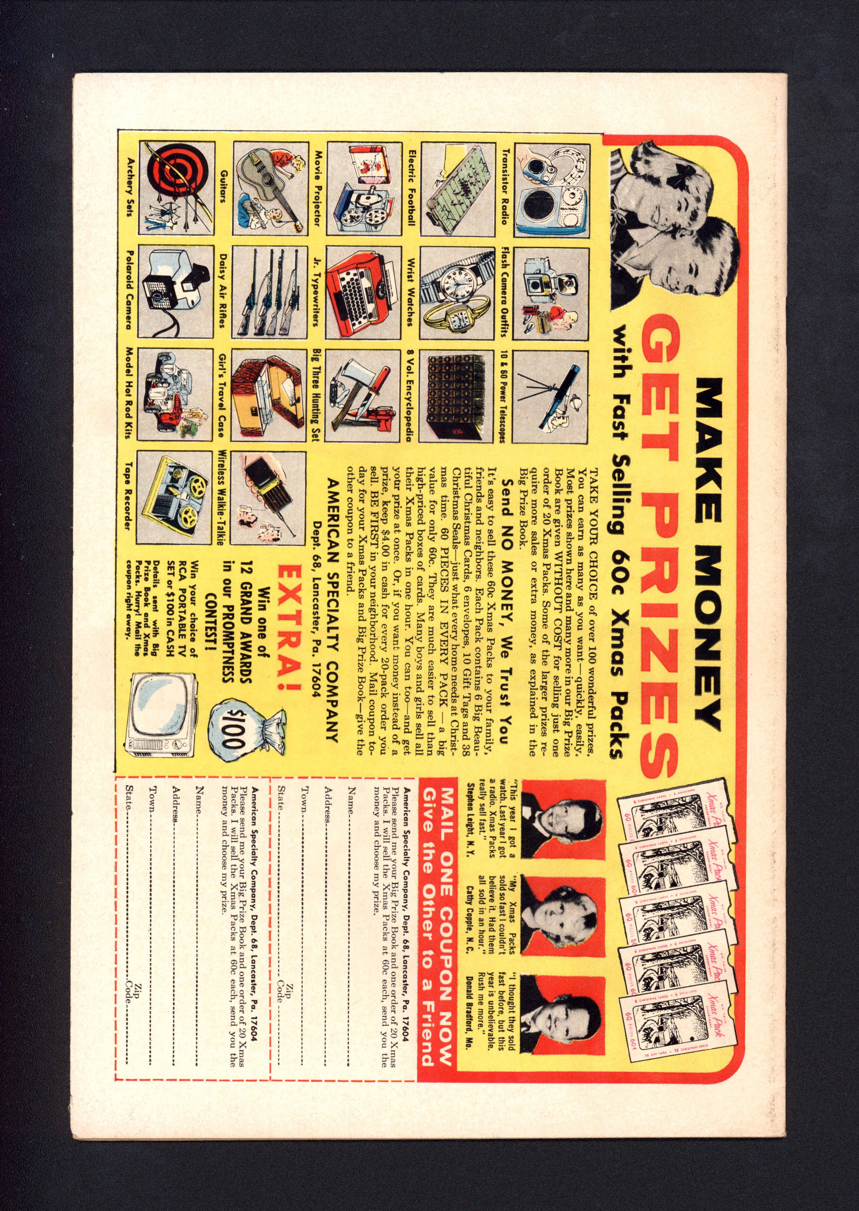 VIM_grade_vf-nm-102583
