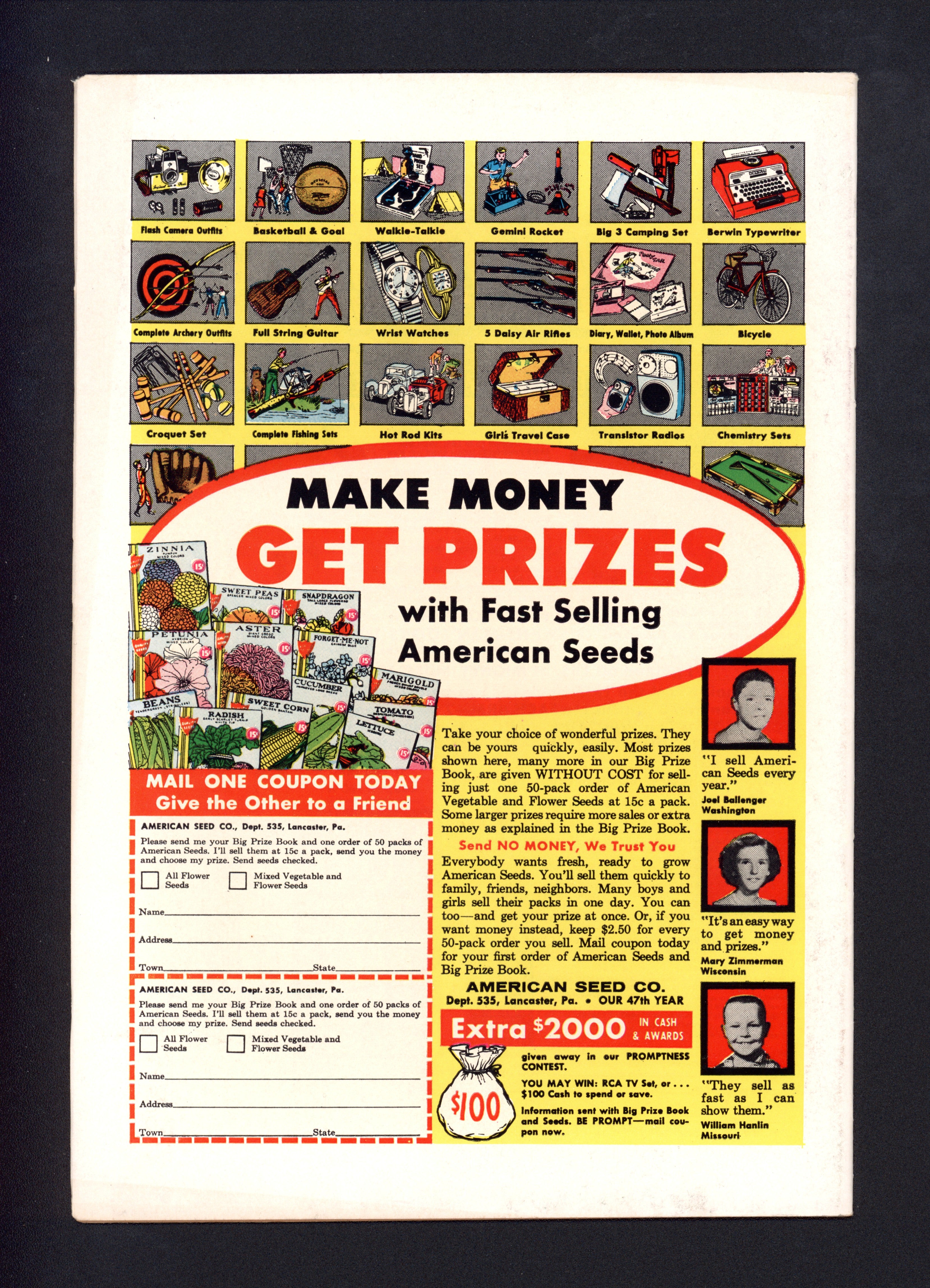 VIM_grade_vf-102592