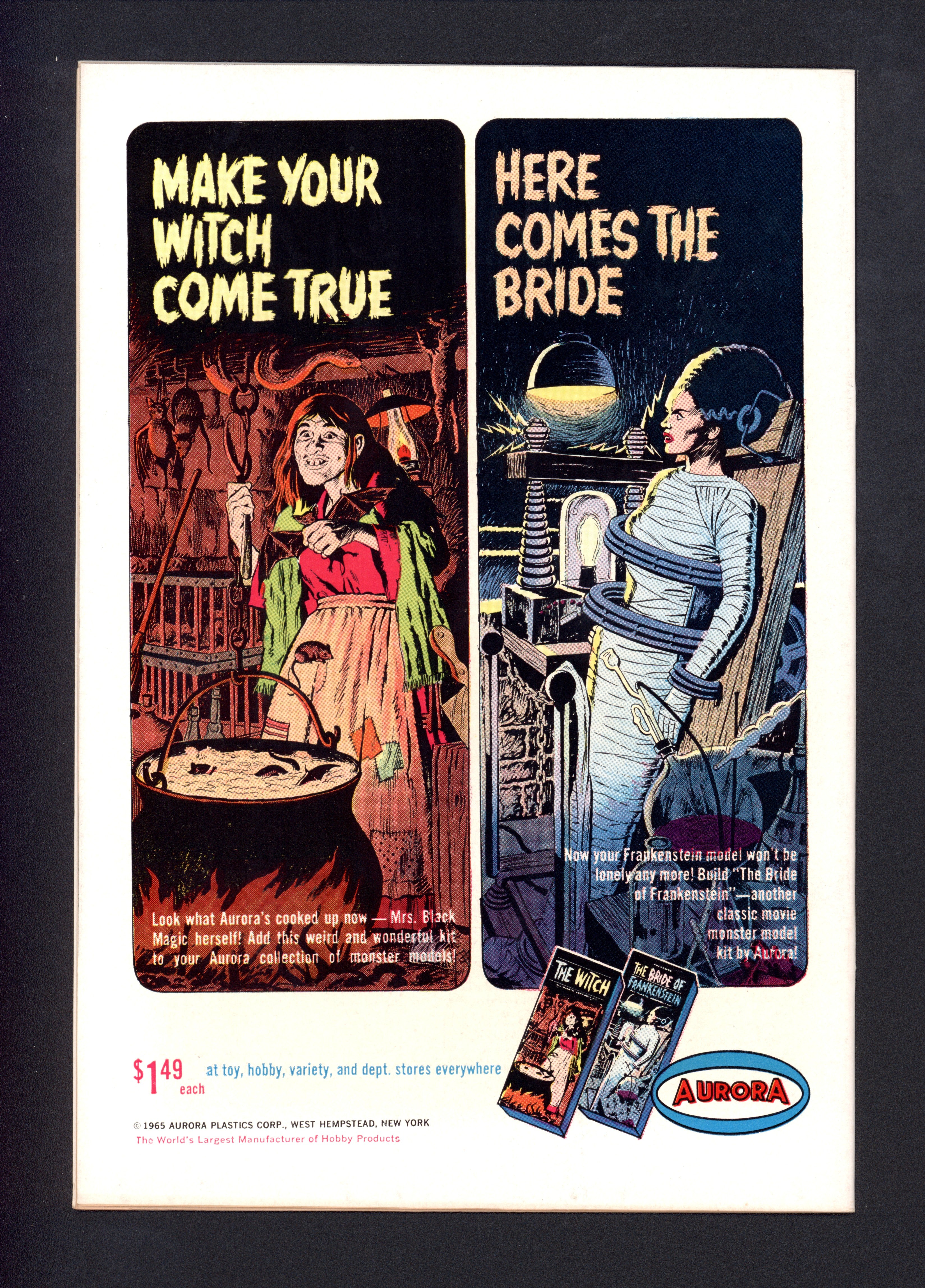 VIM_grade_vf-nm-102594
