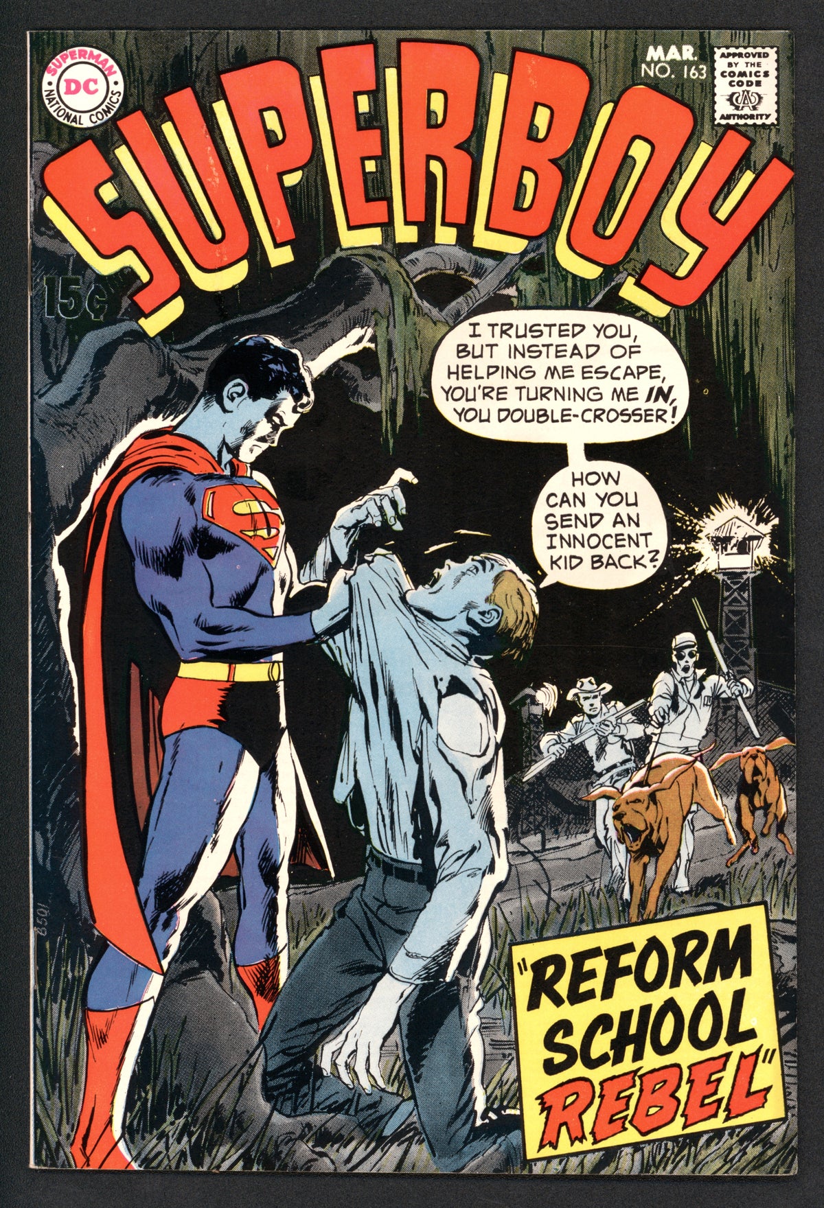 VIM_grade_nm-102617