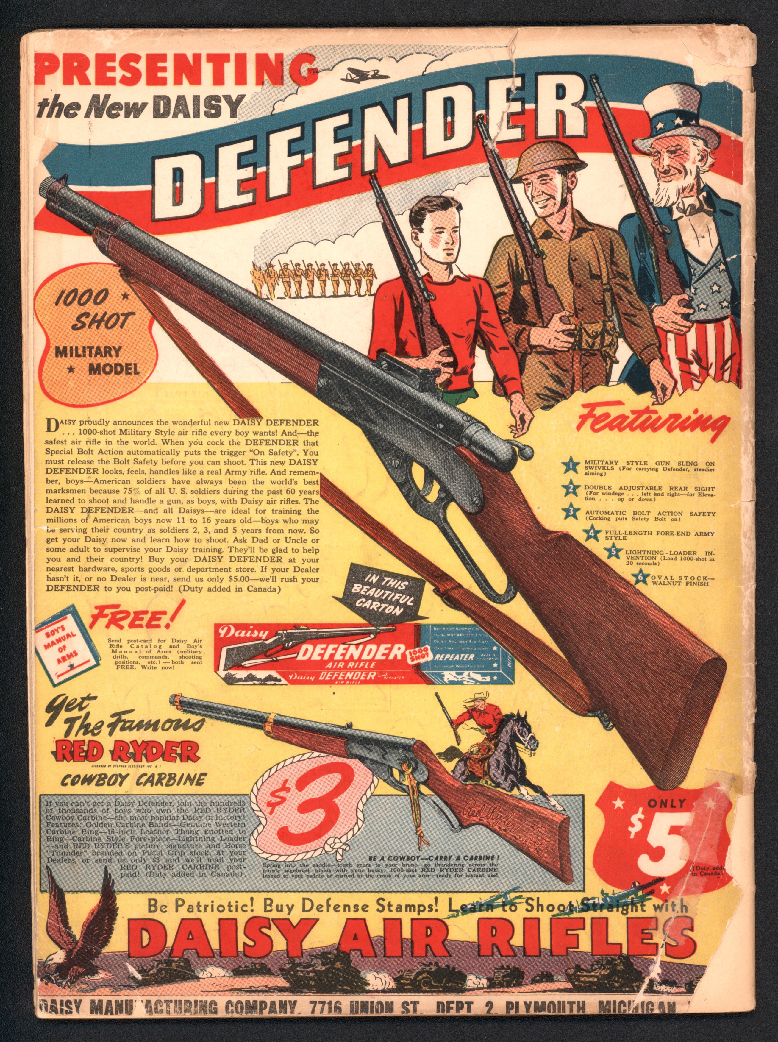 VIM_grade_fa-102634