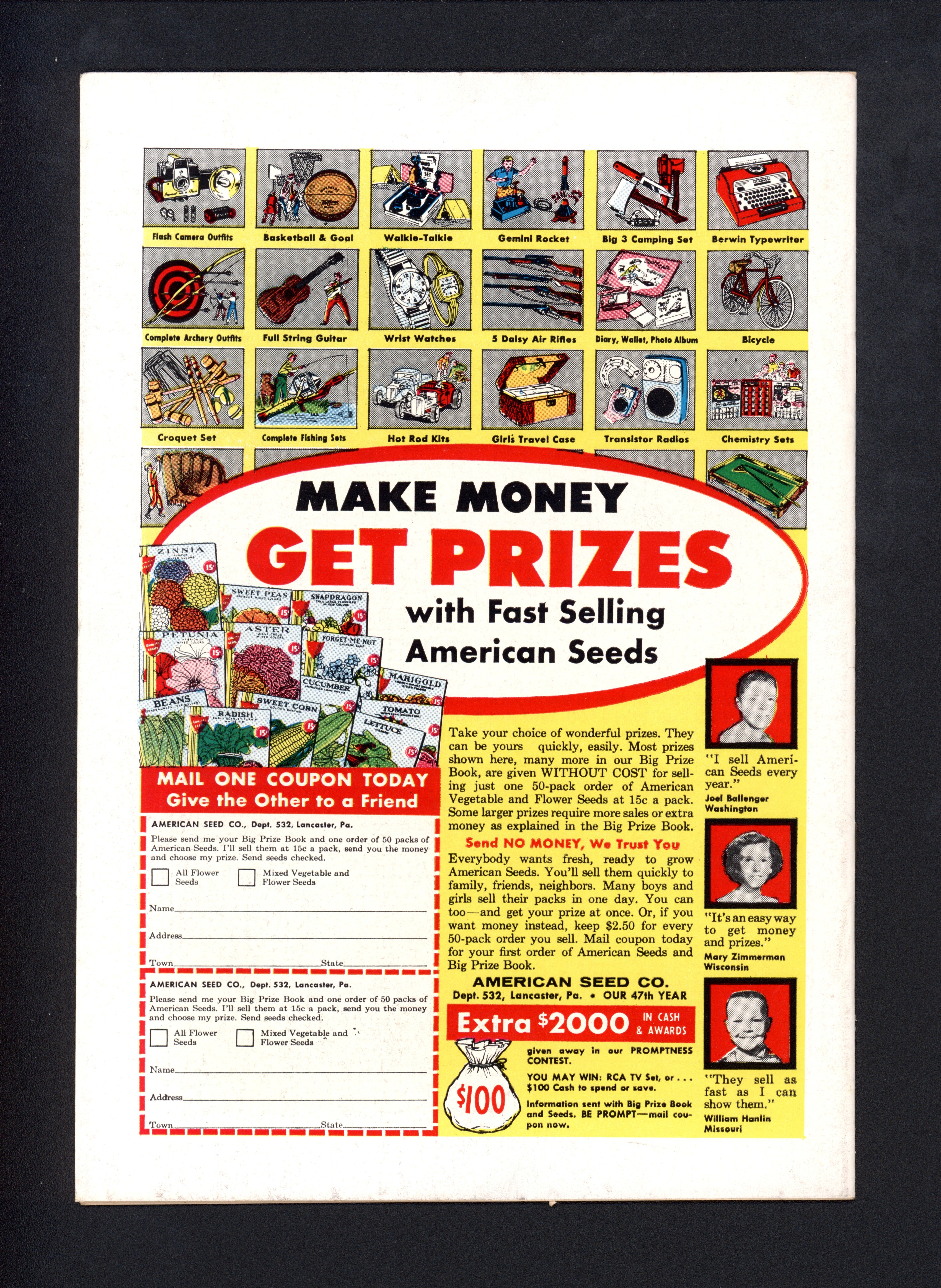 VIM_grade_vf-nm-102676