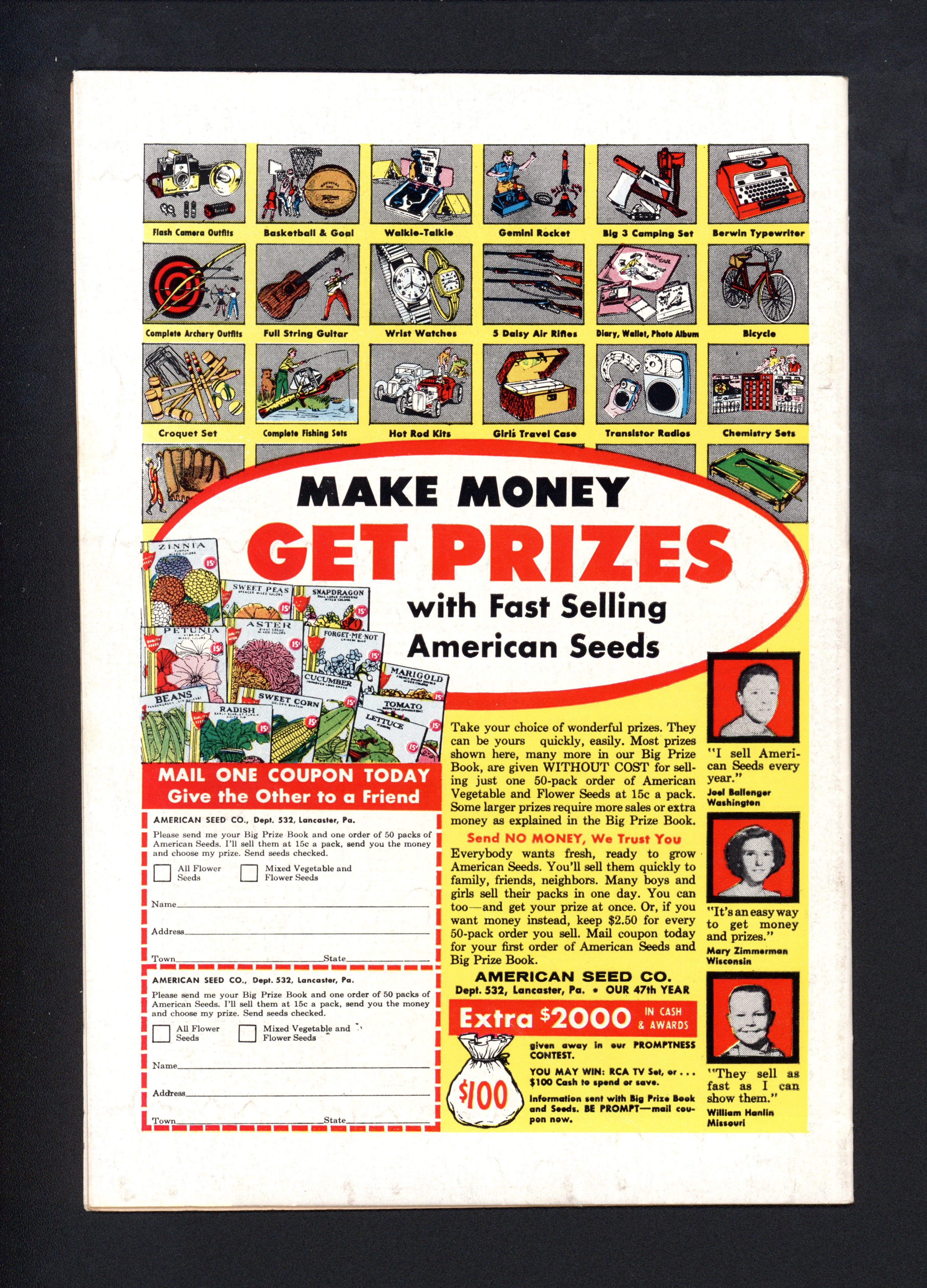 VIM_grade_vf-102677