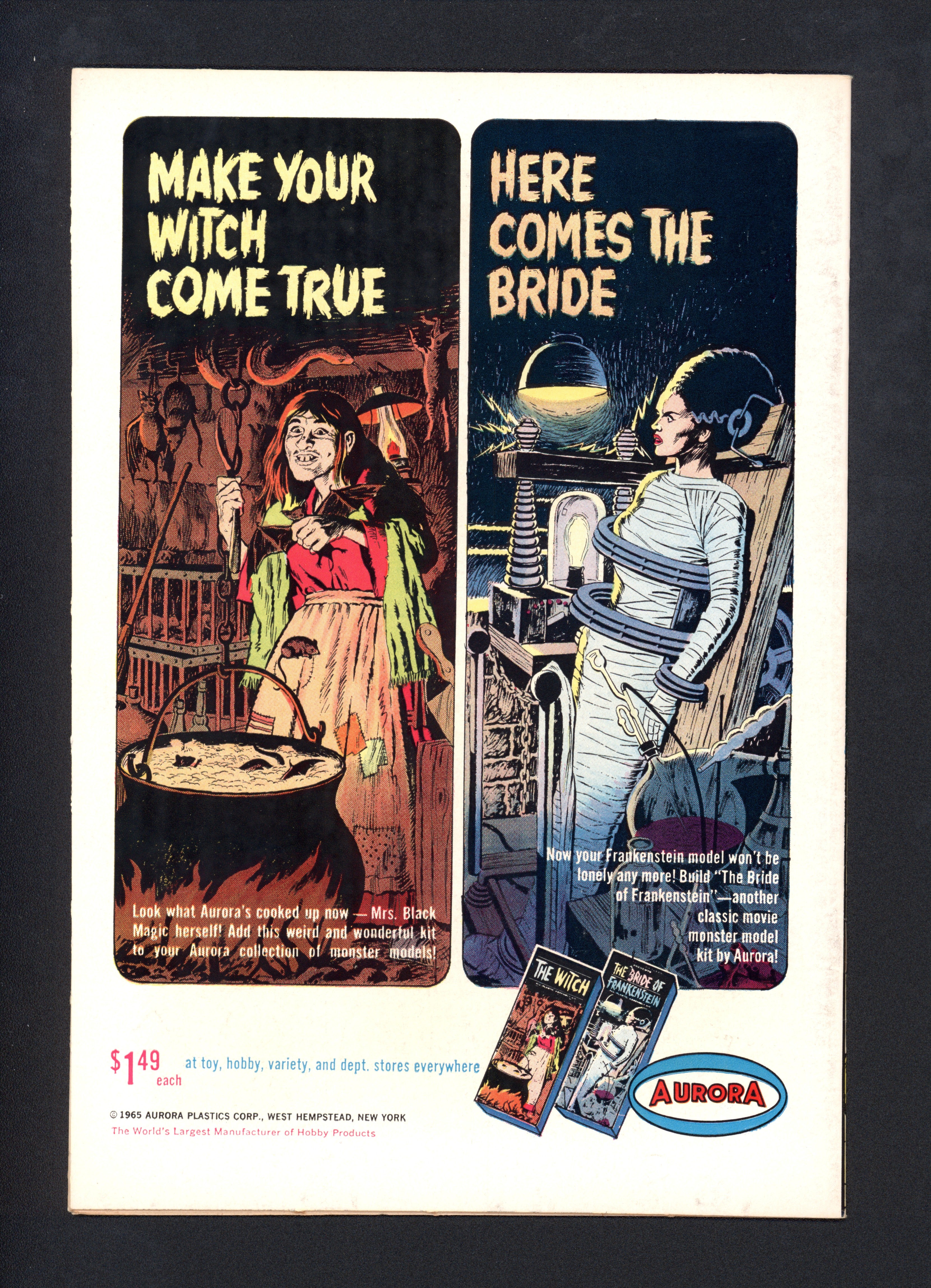 VIM_grade_vf-nm-102682