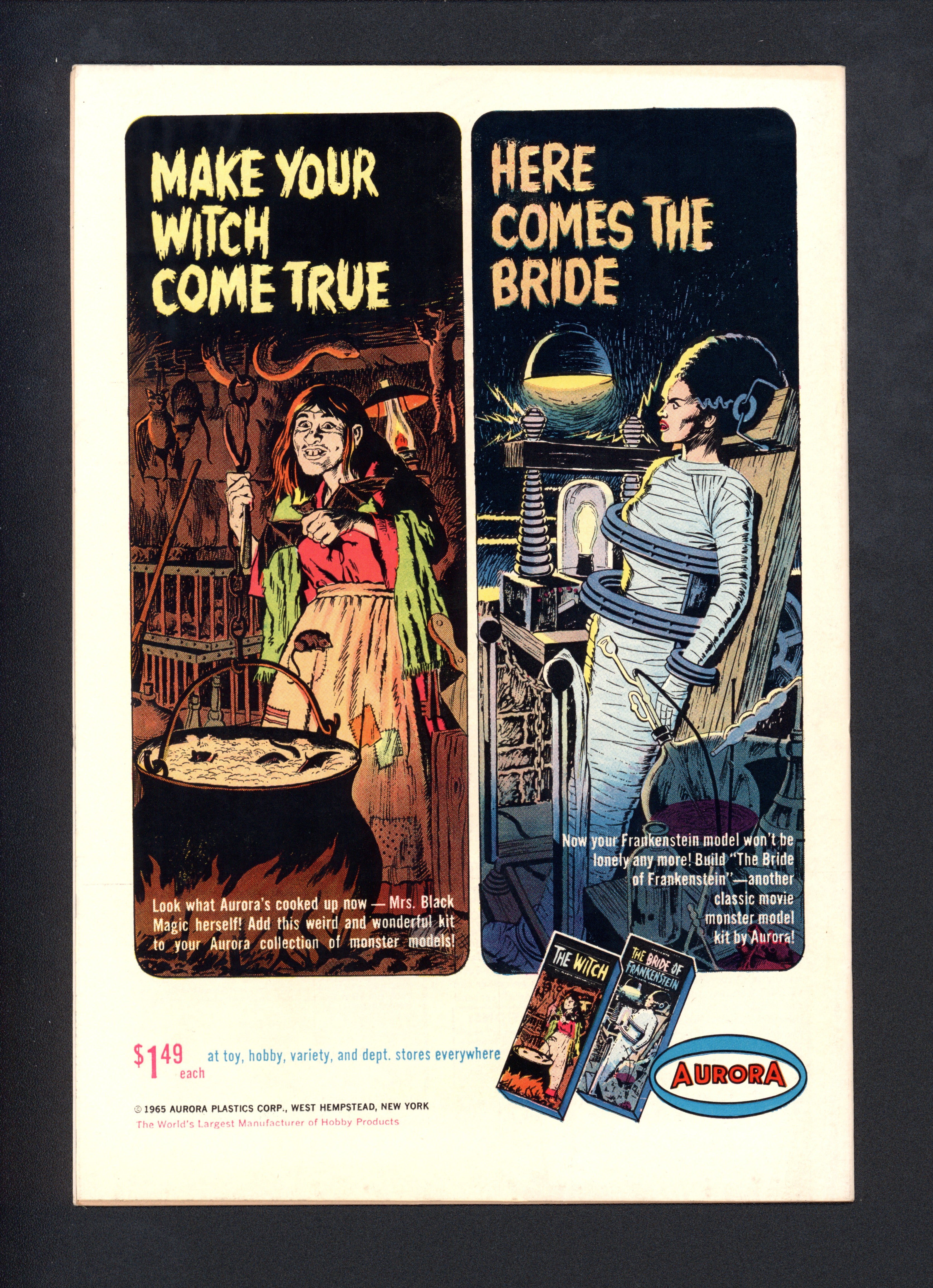 VIM_grade_nm-102683