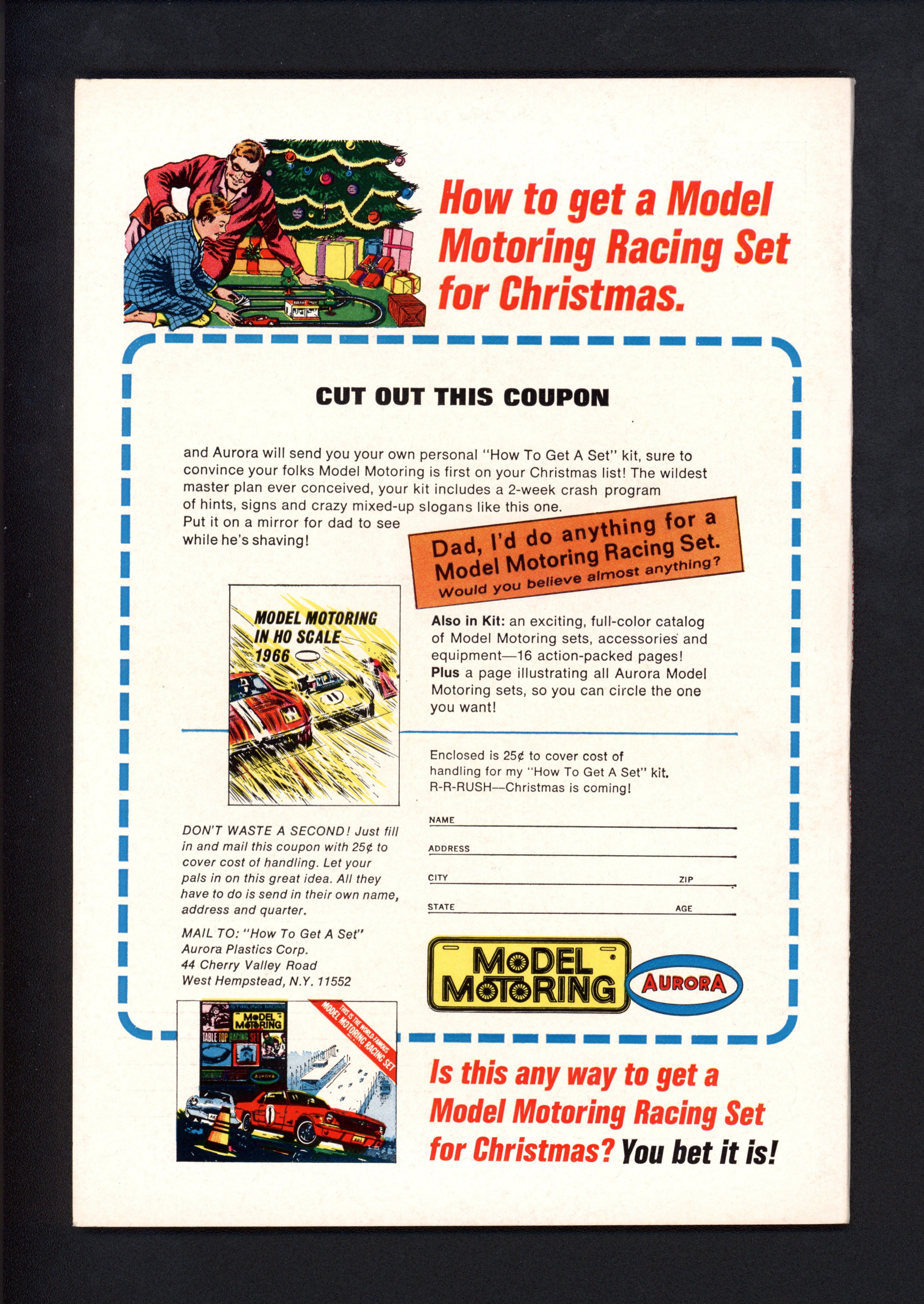 VIM_grade_vf-nm-102696