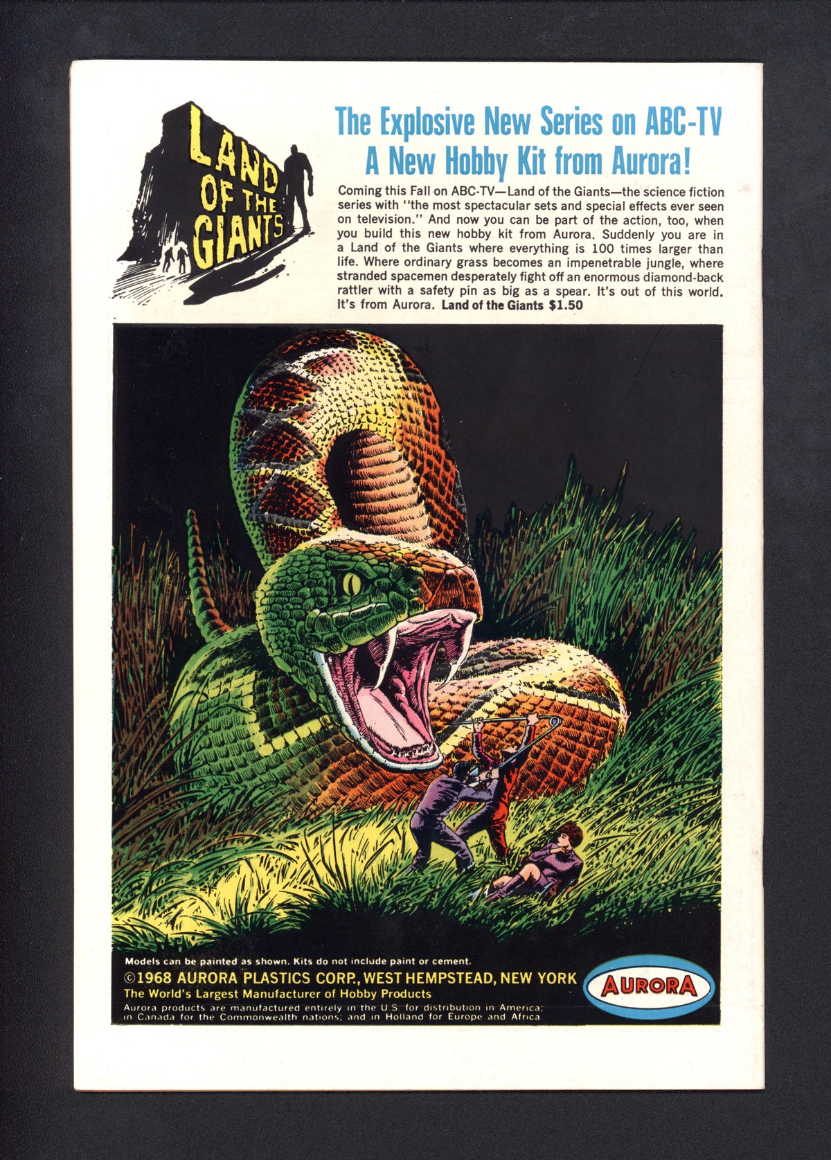 VIM_grade_vf-nm-102716