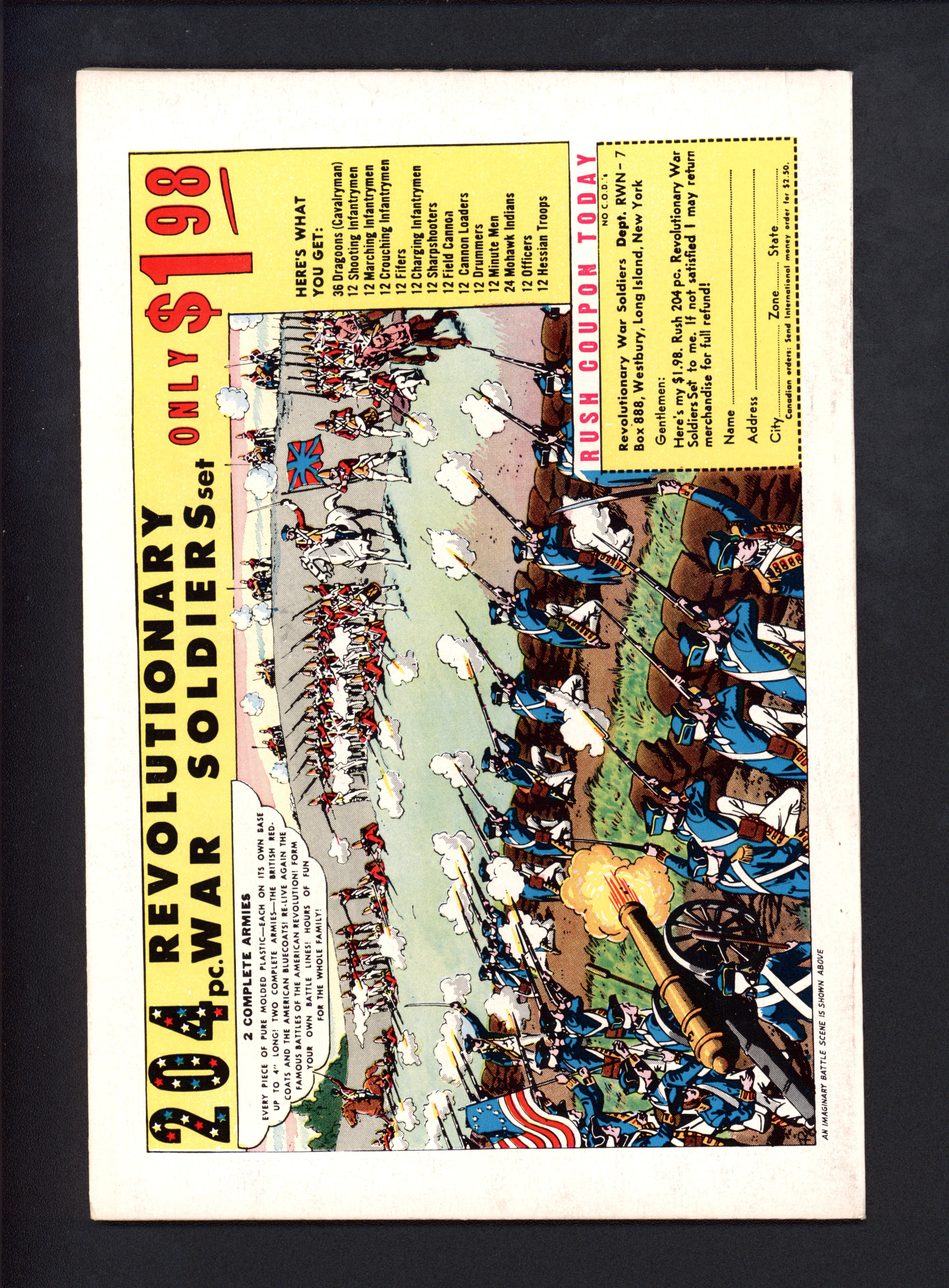 VIM_grade_vf-nm-102725