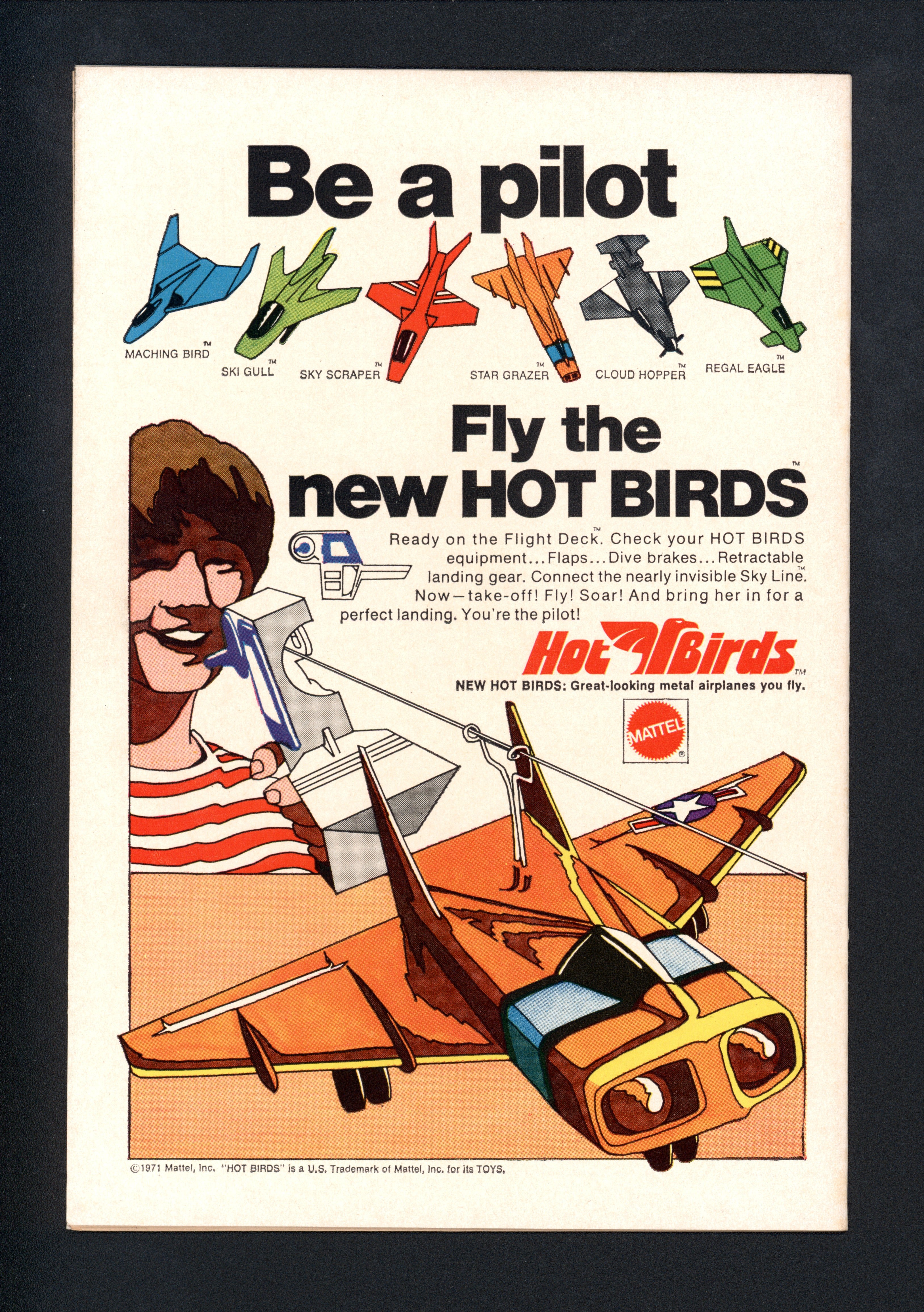 VIM_grade_nm-102747