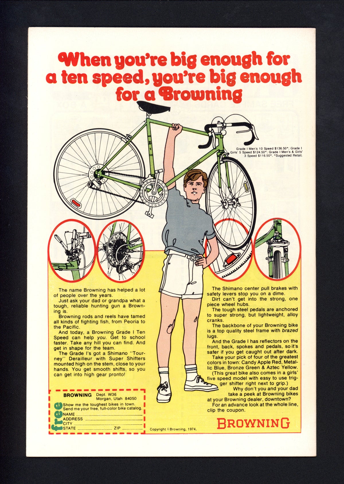 VIM_grade_nm-102761