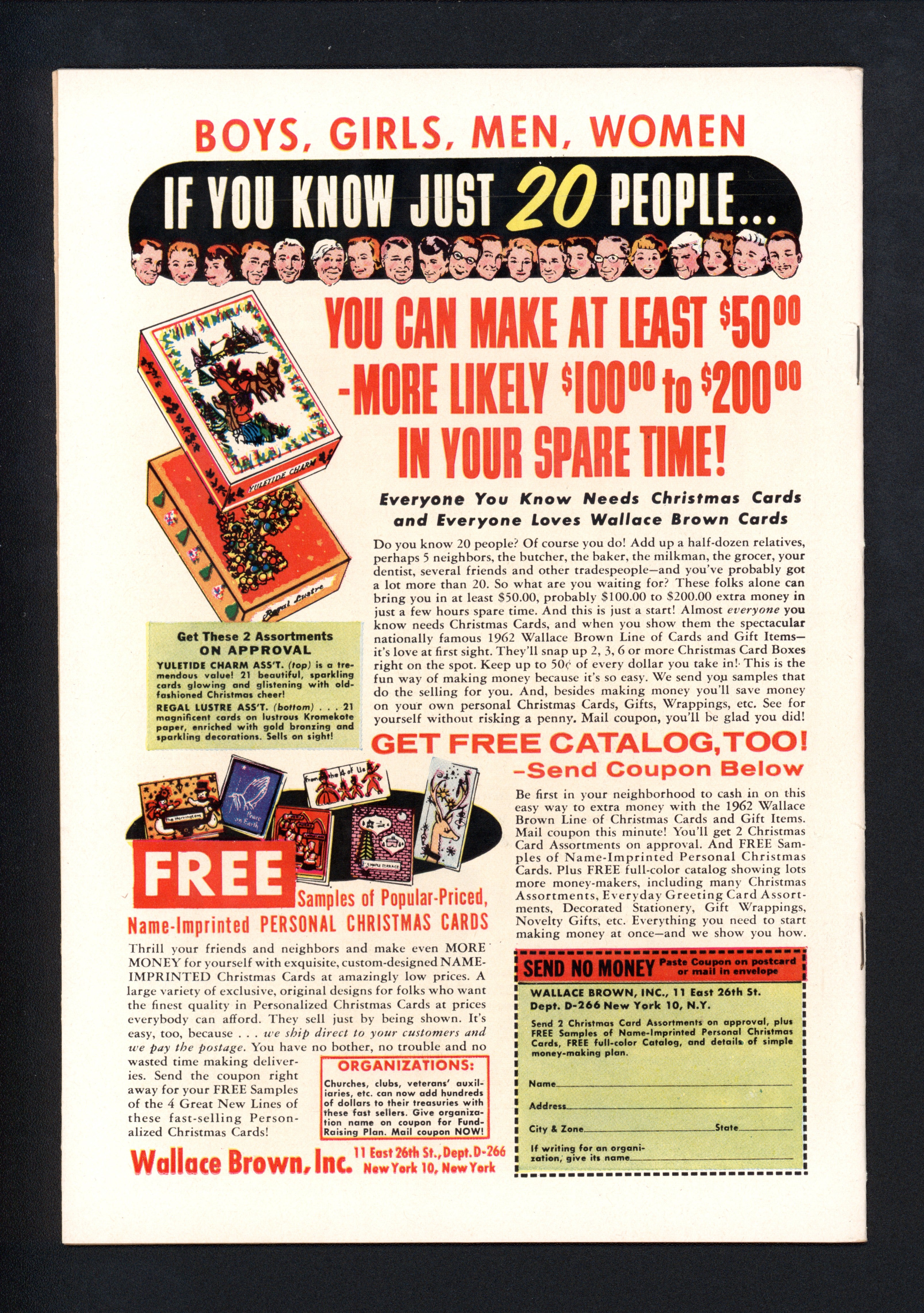 VIM_grade_vf-nm-102769