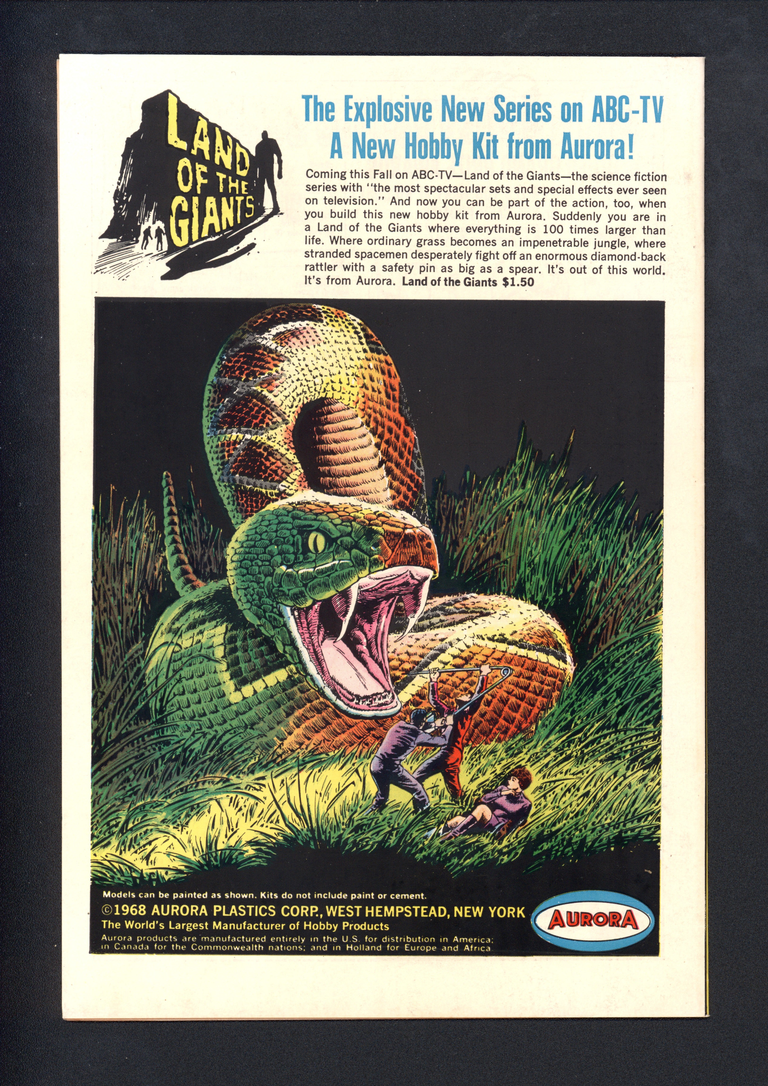VIM_grade_vf-nm-102792