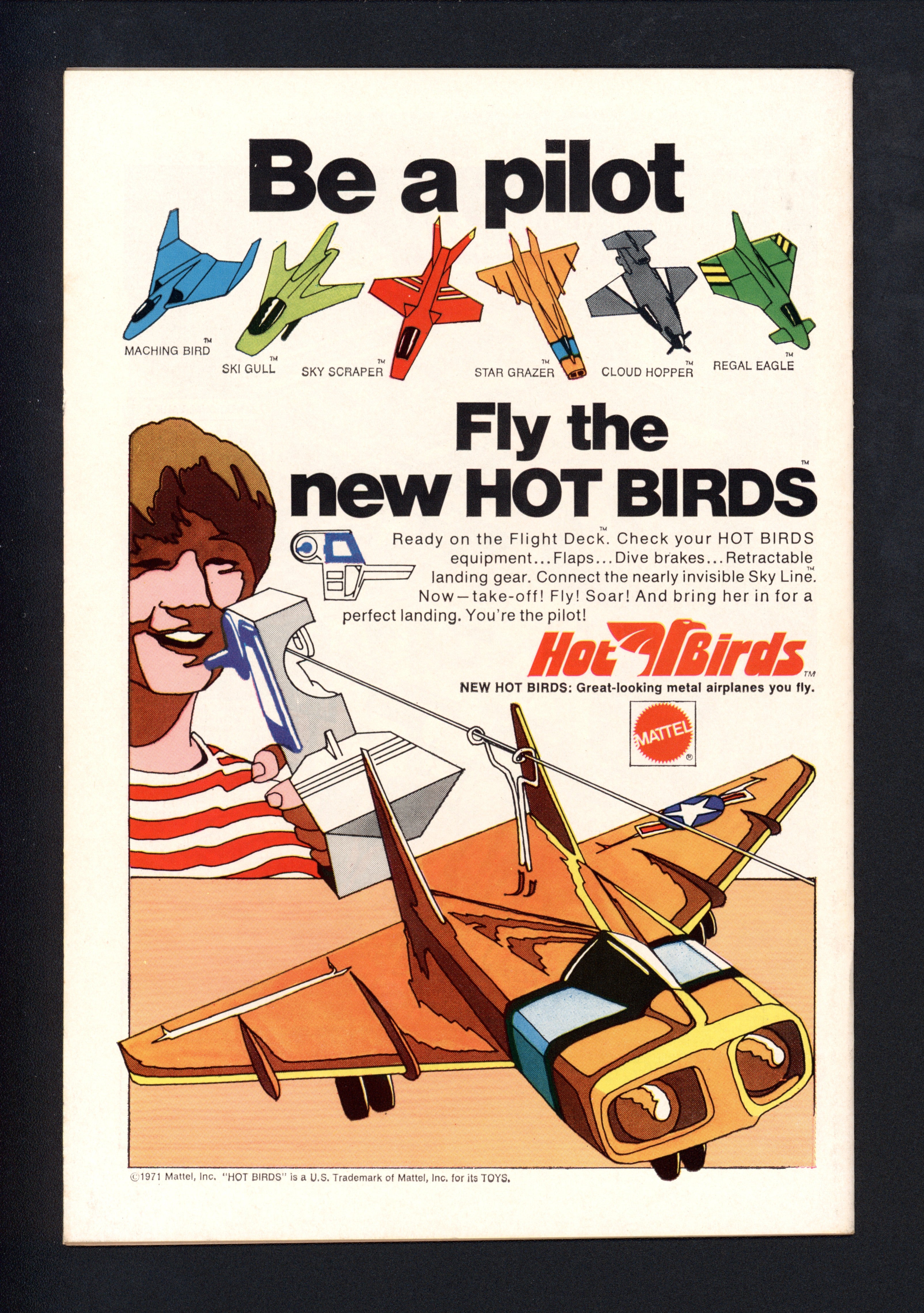 VIM_grade_nm-102802