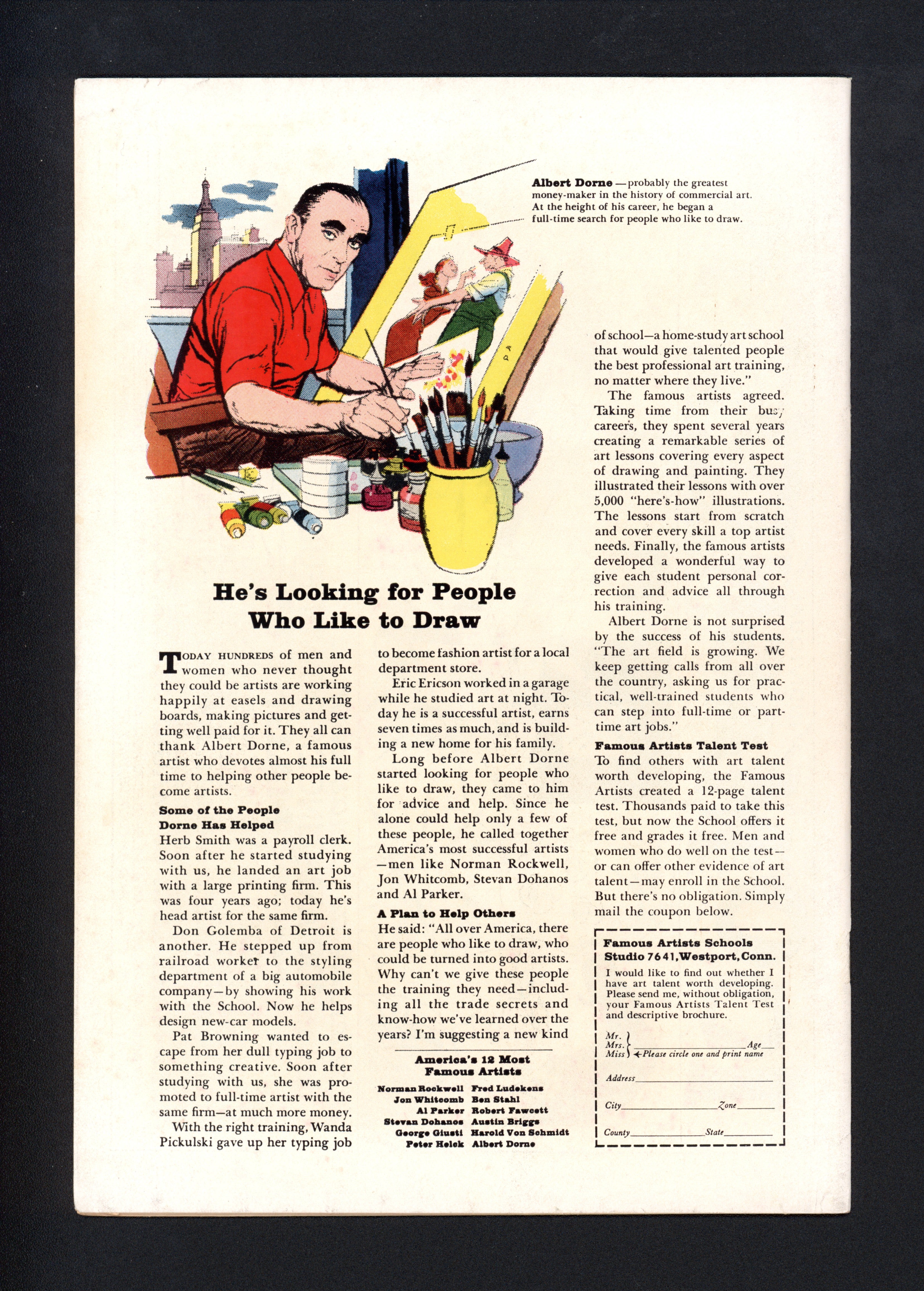 VIM_grade_nm-102813