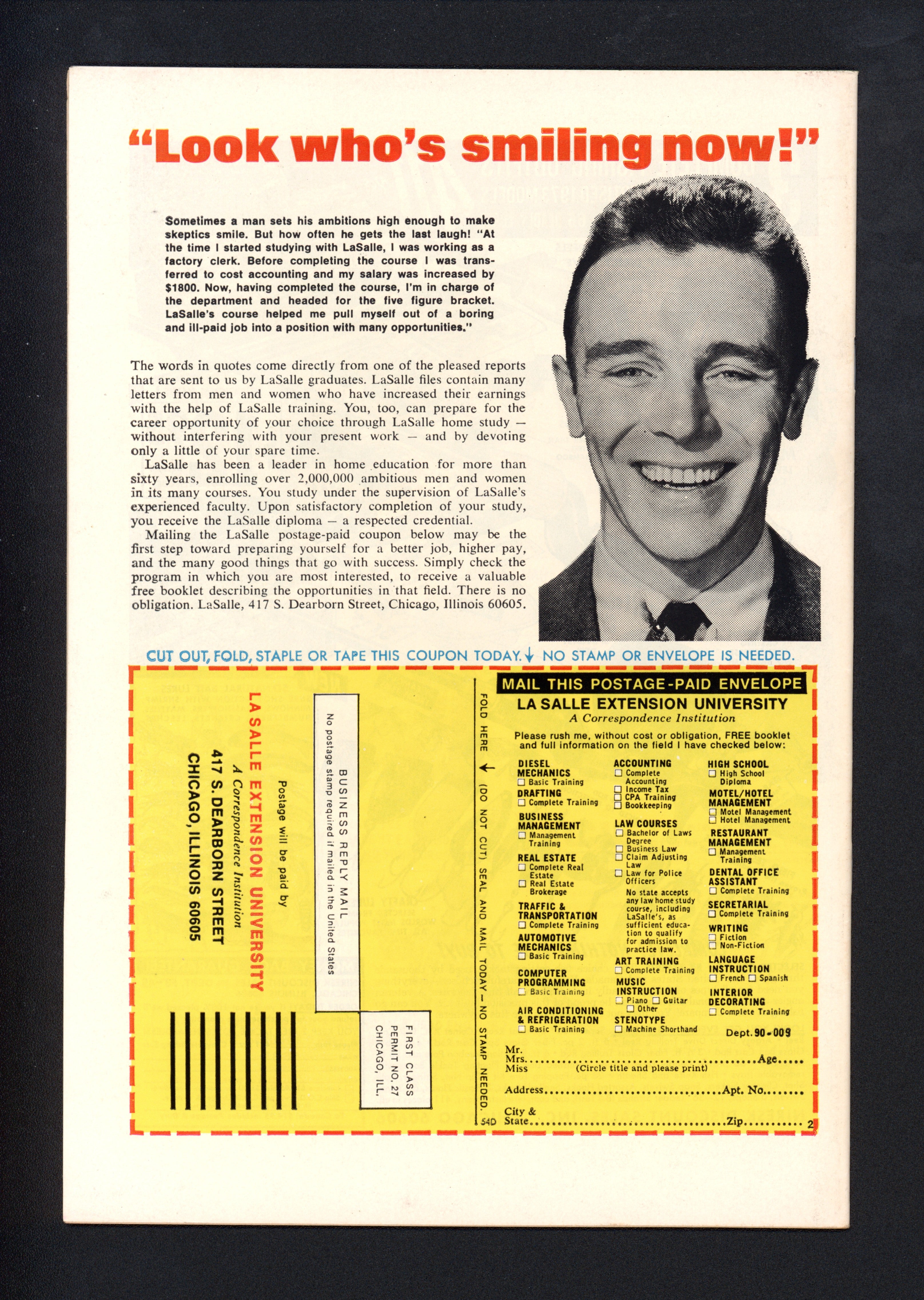 VIM_grade_vf-nm-102832