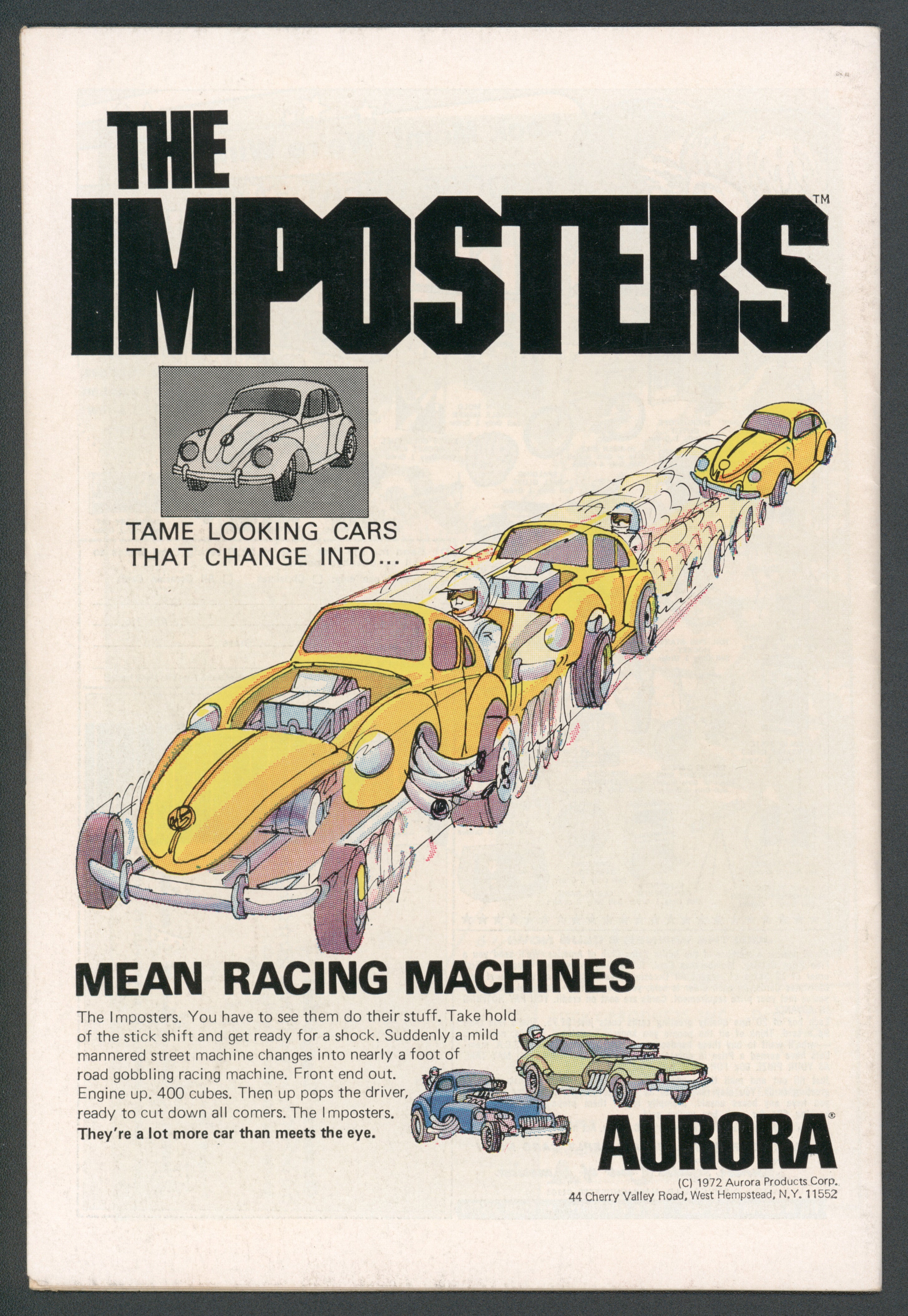 VIM_grade_vf-102834