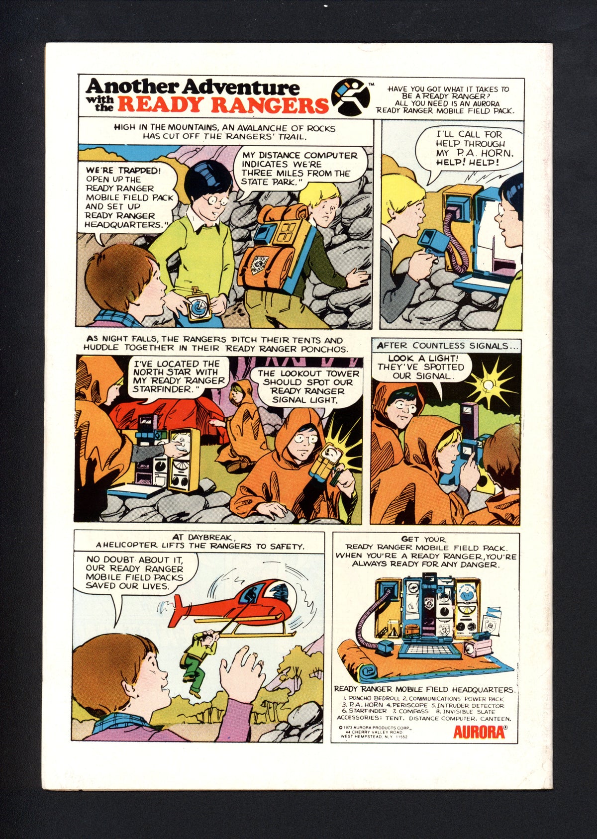 VIM_grade_vf-nm-102844