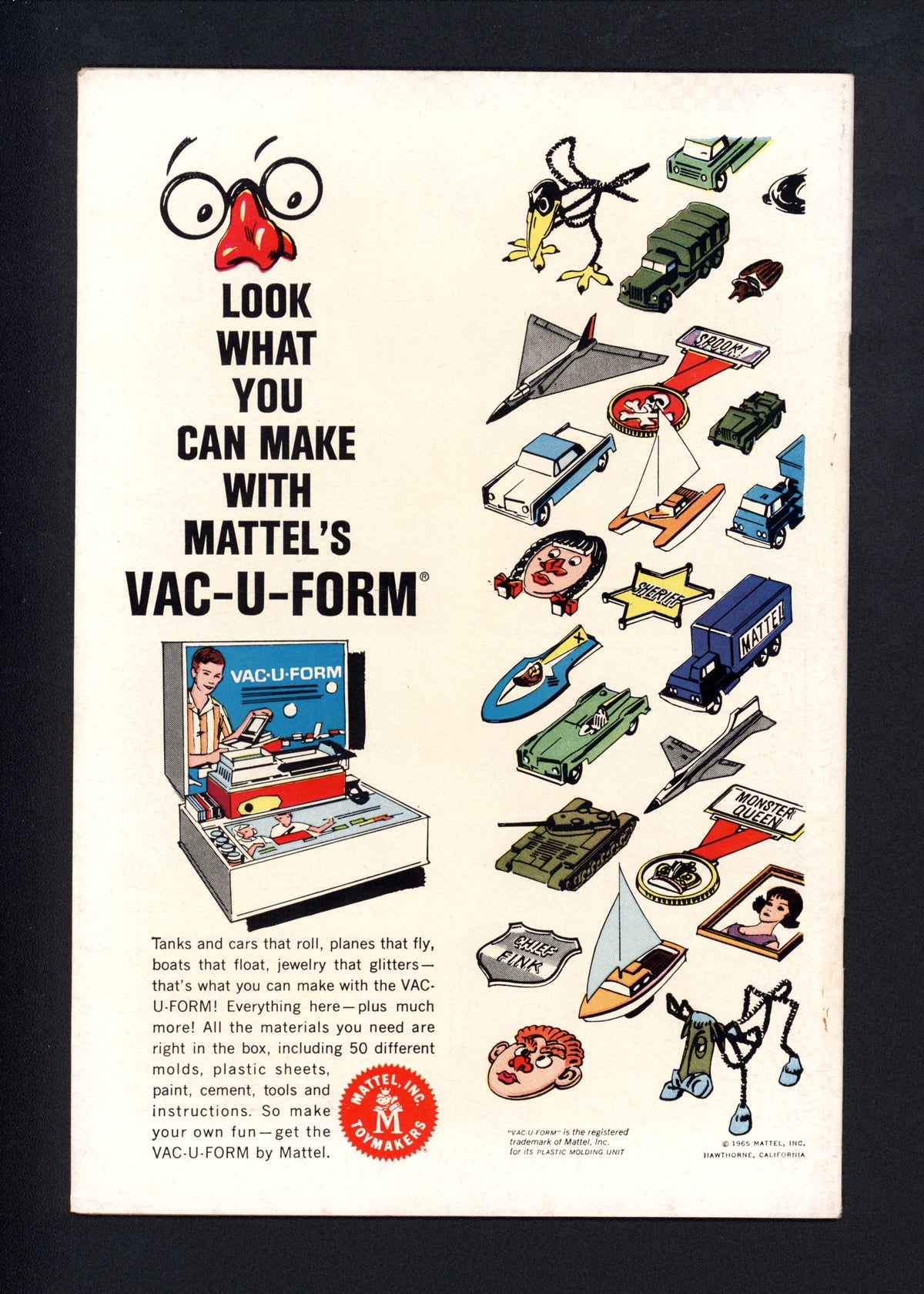 VIM_grade_vf-102856