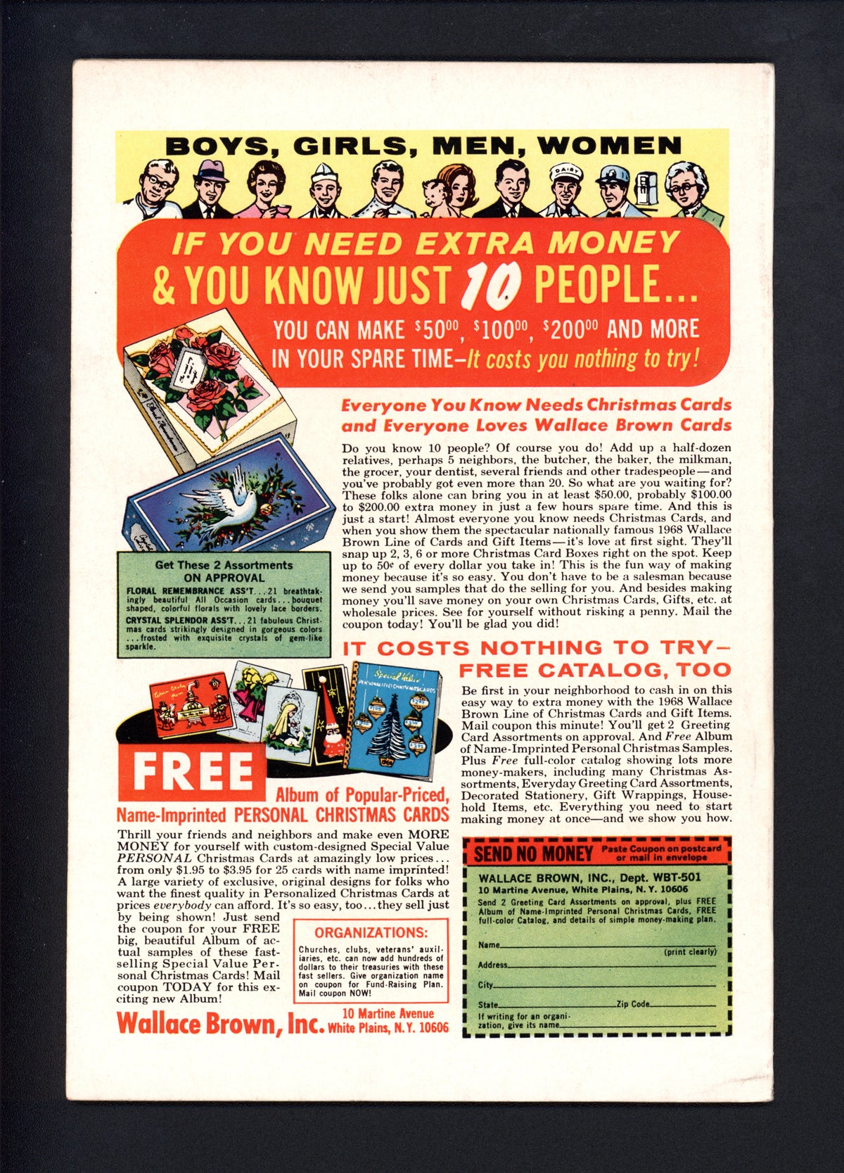 VIM_grade_vf-102862