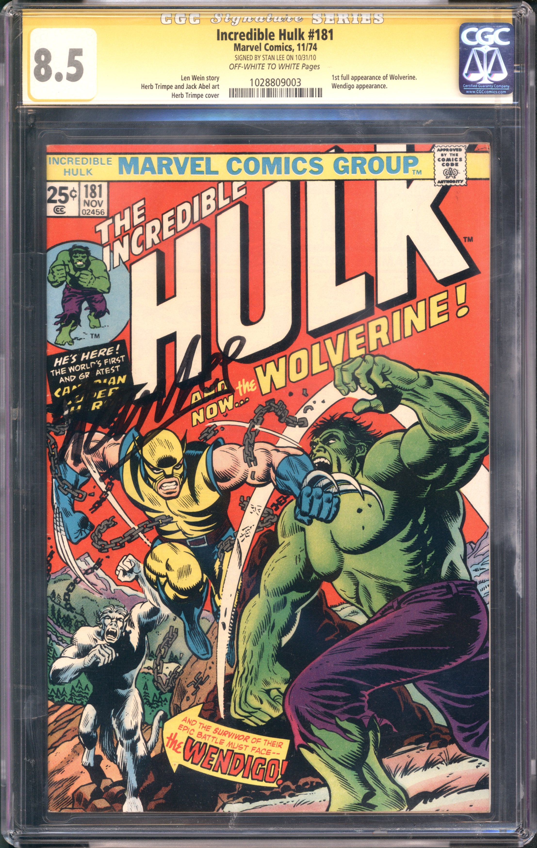 VIM_grade_cgc-8-5-stan-lee-1028809003