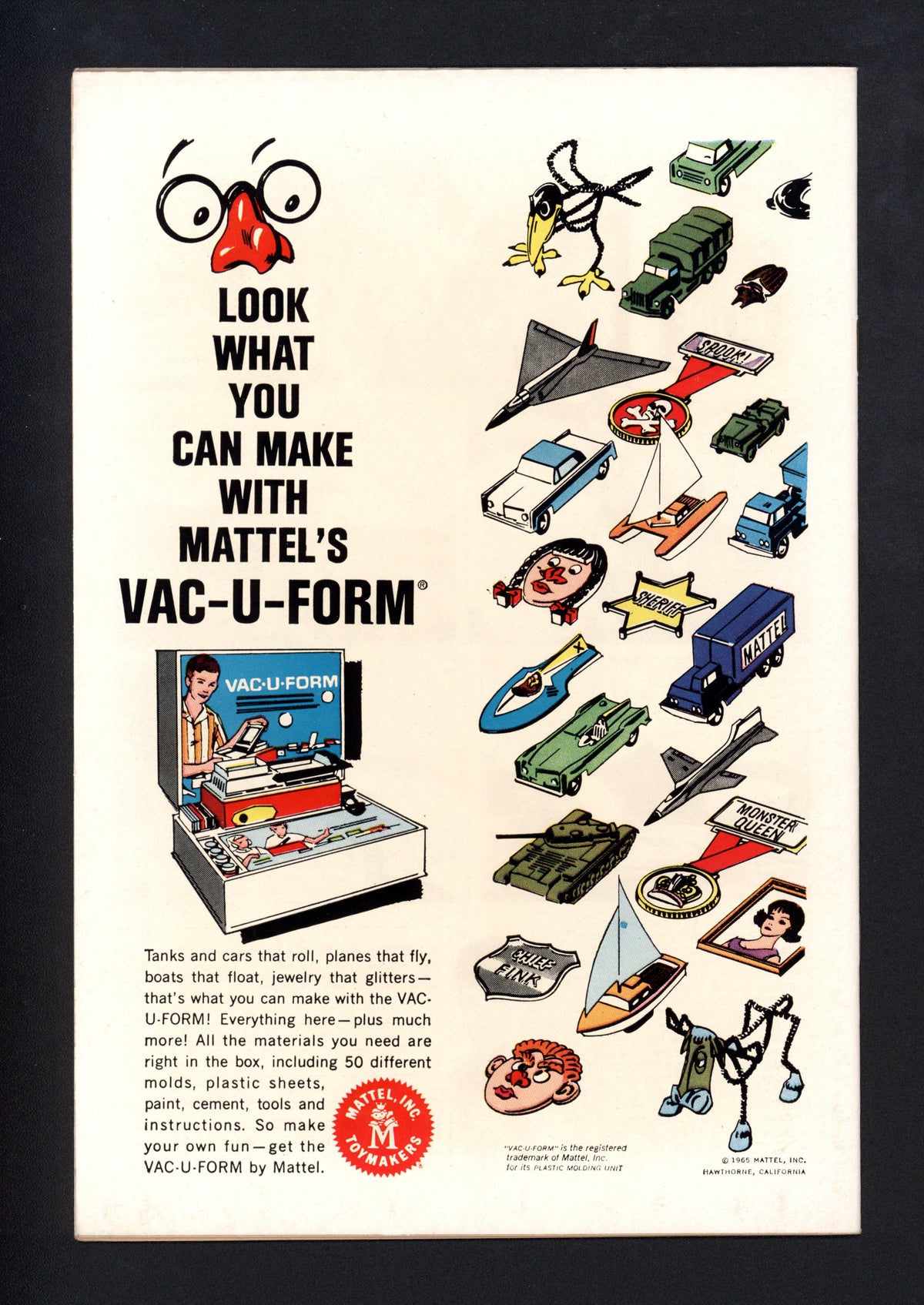 VIM_grade_nm-102897