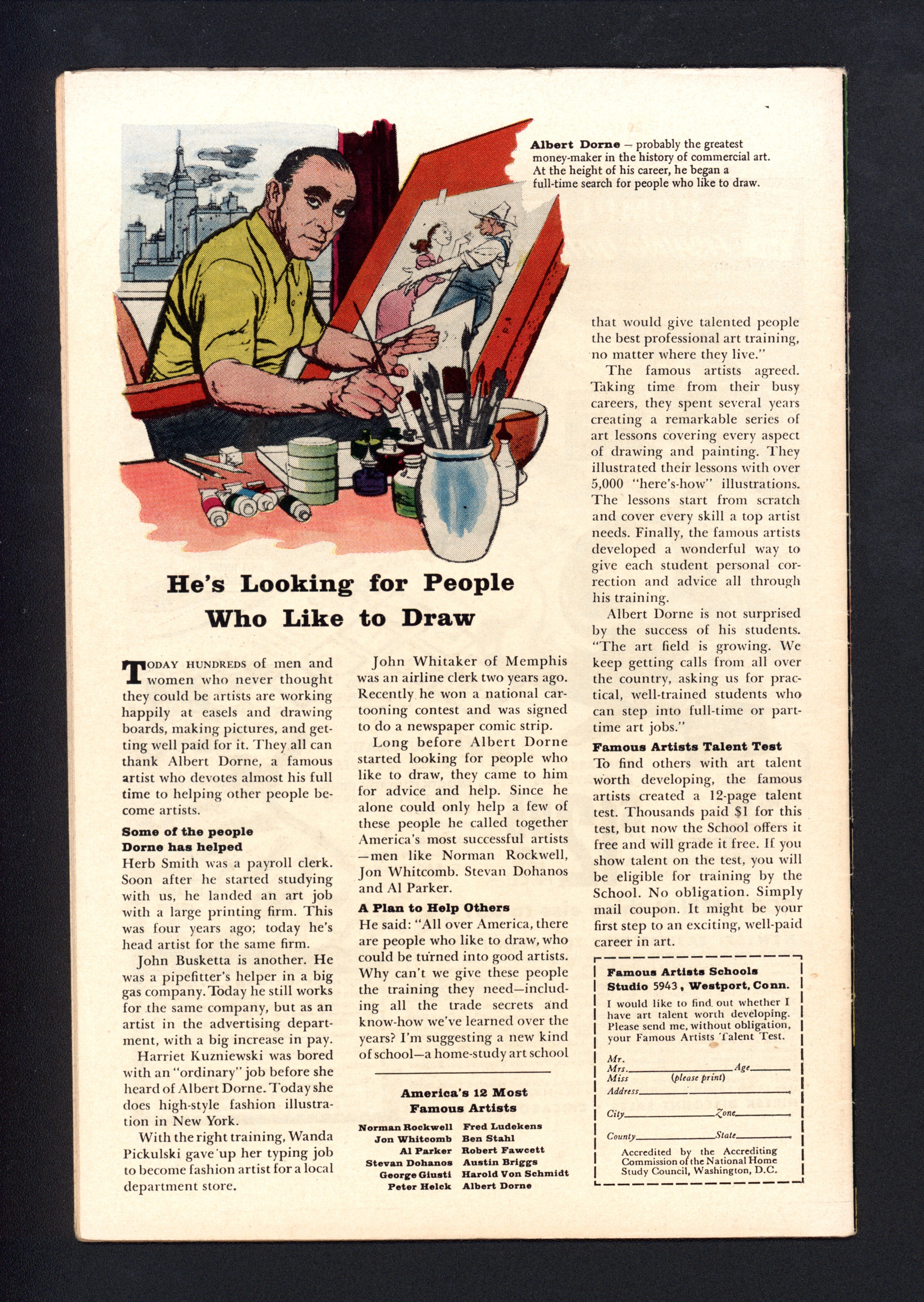 VIM_grade_f-102906