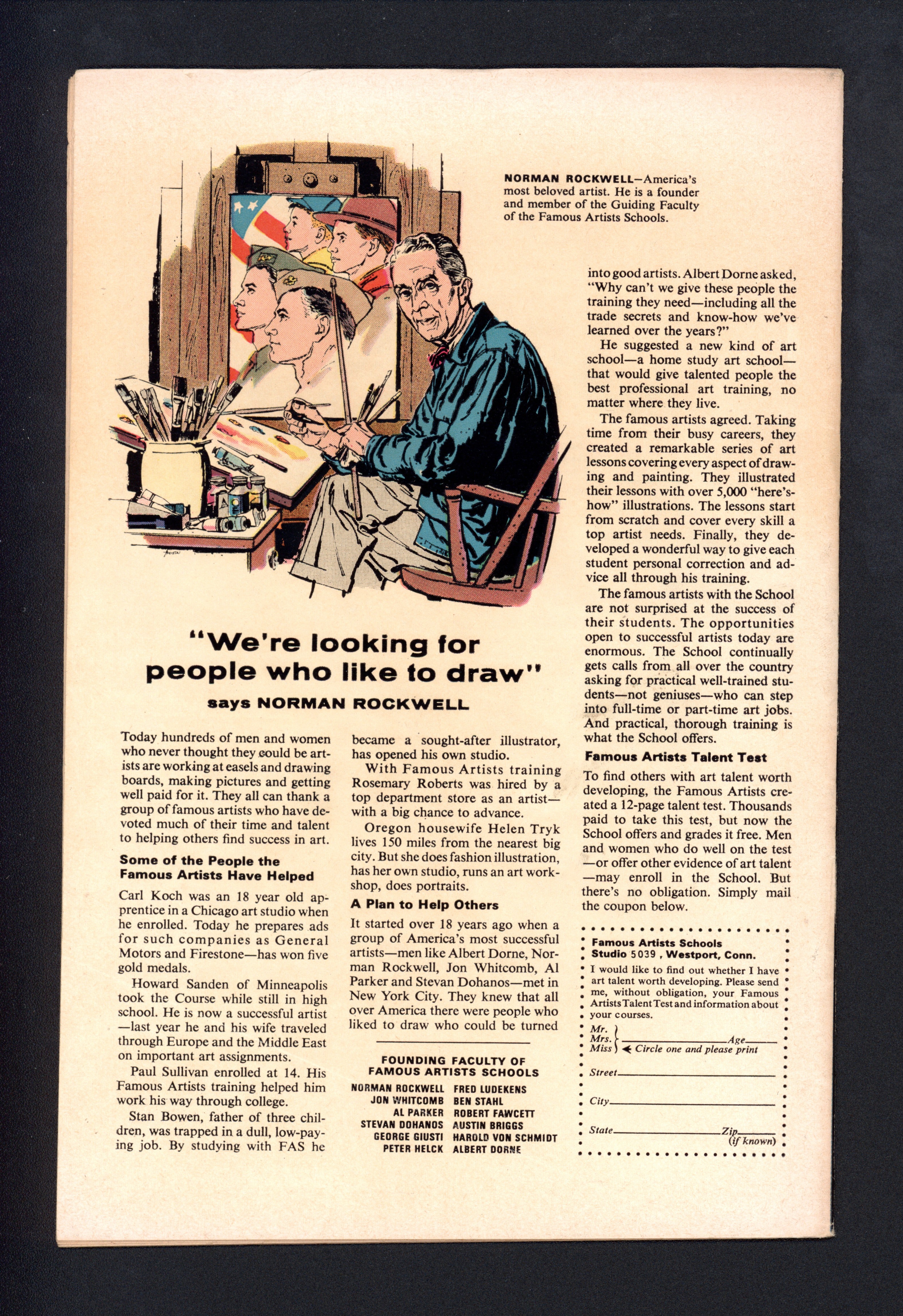 VIM_grade_vf-nm-102927