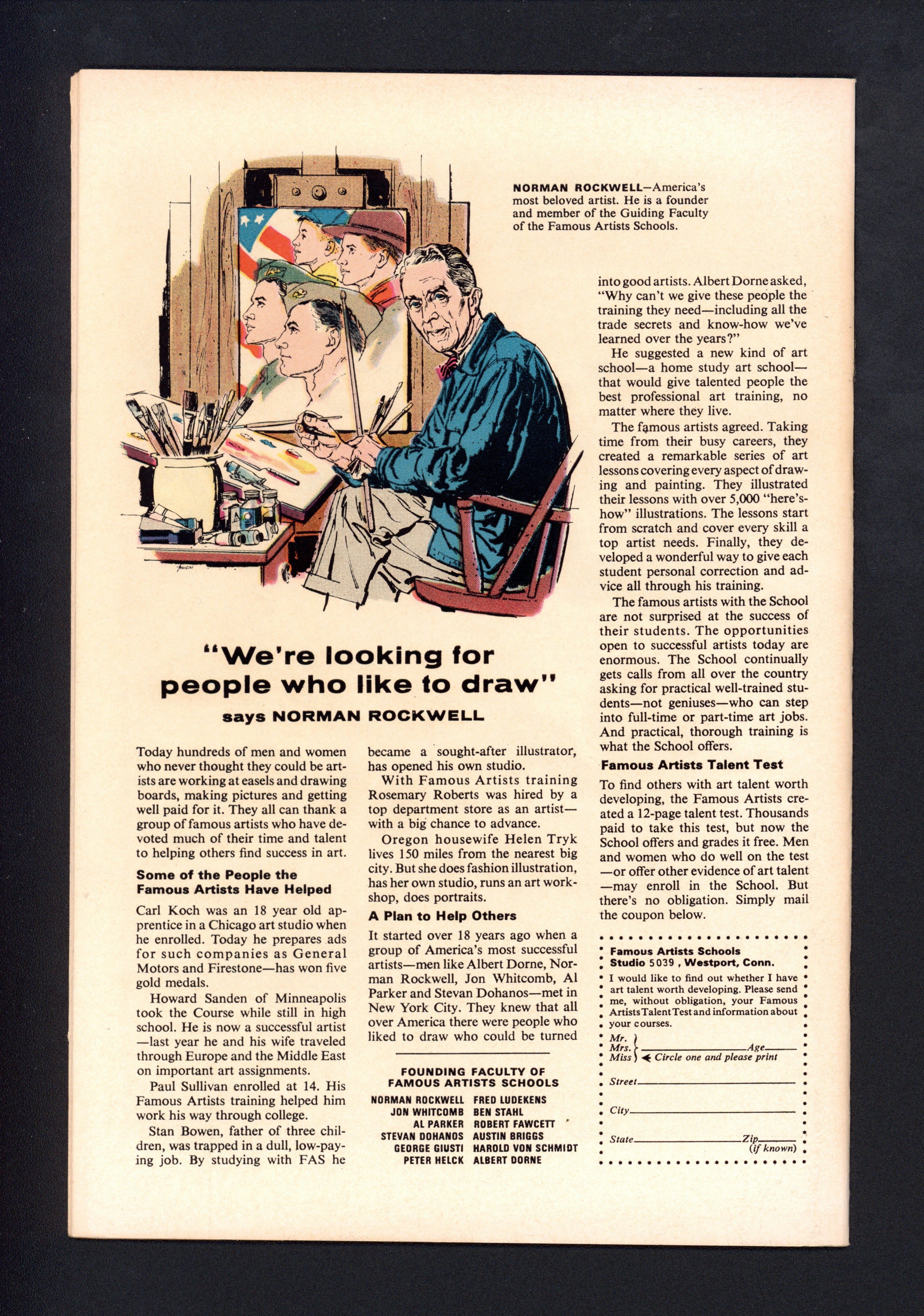 VIM_grade_vf-nm-102928