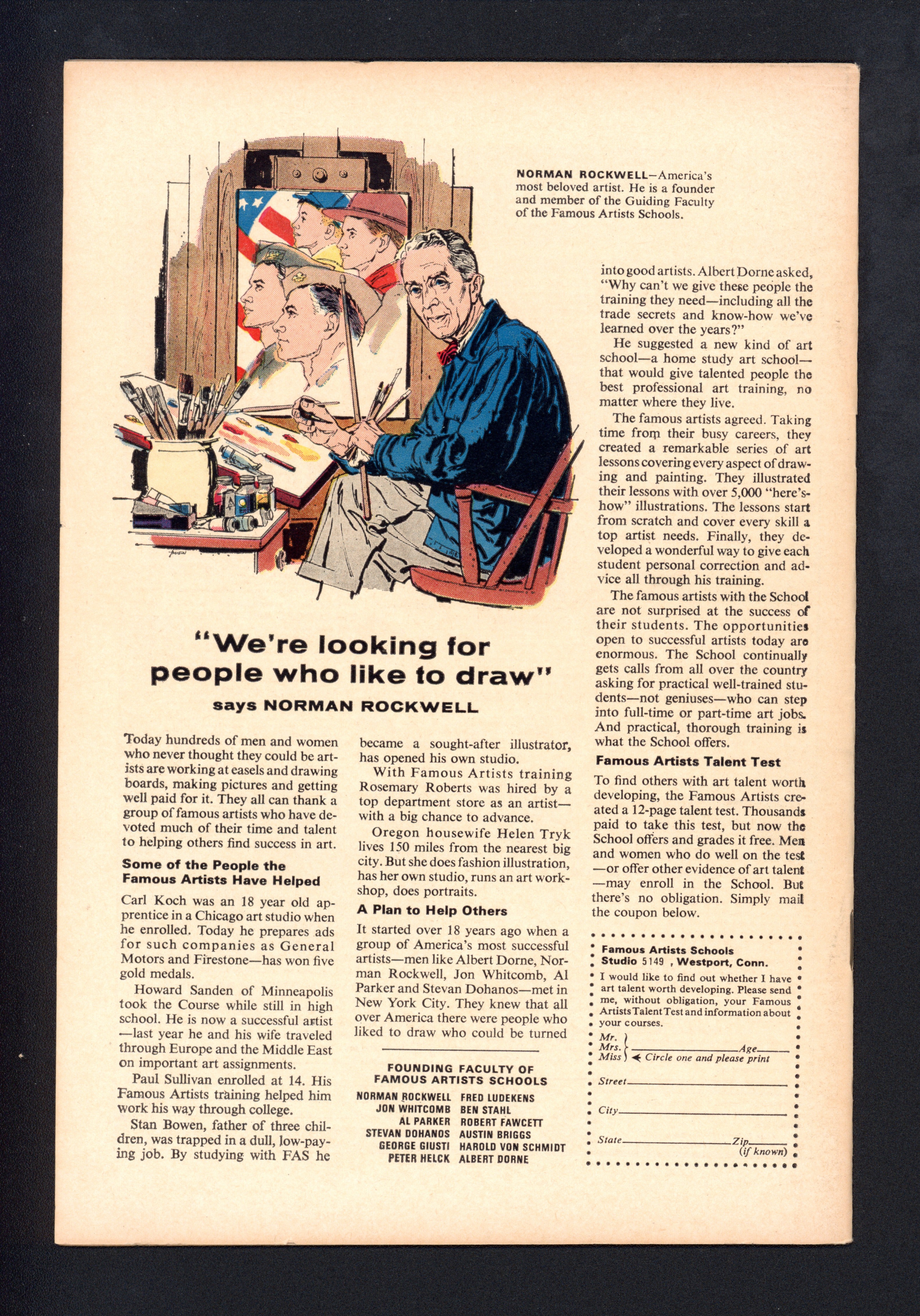 VIM_grade_vf-nm-102931