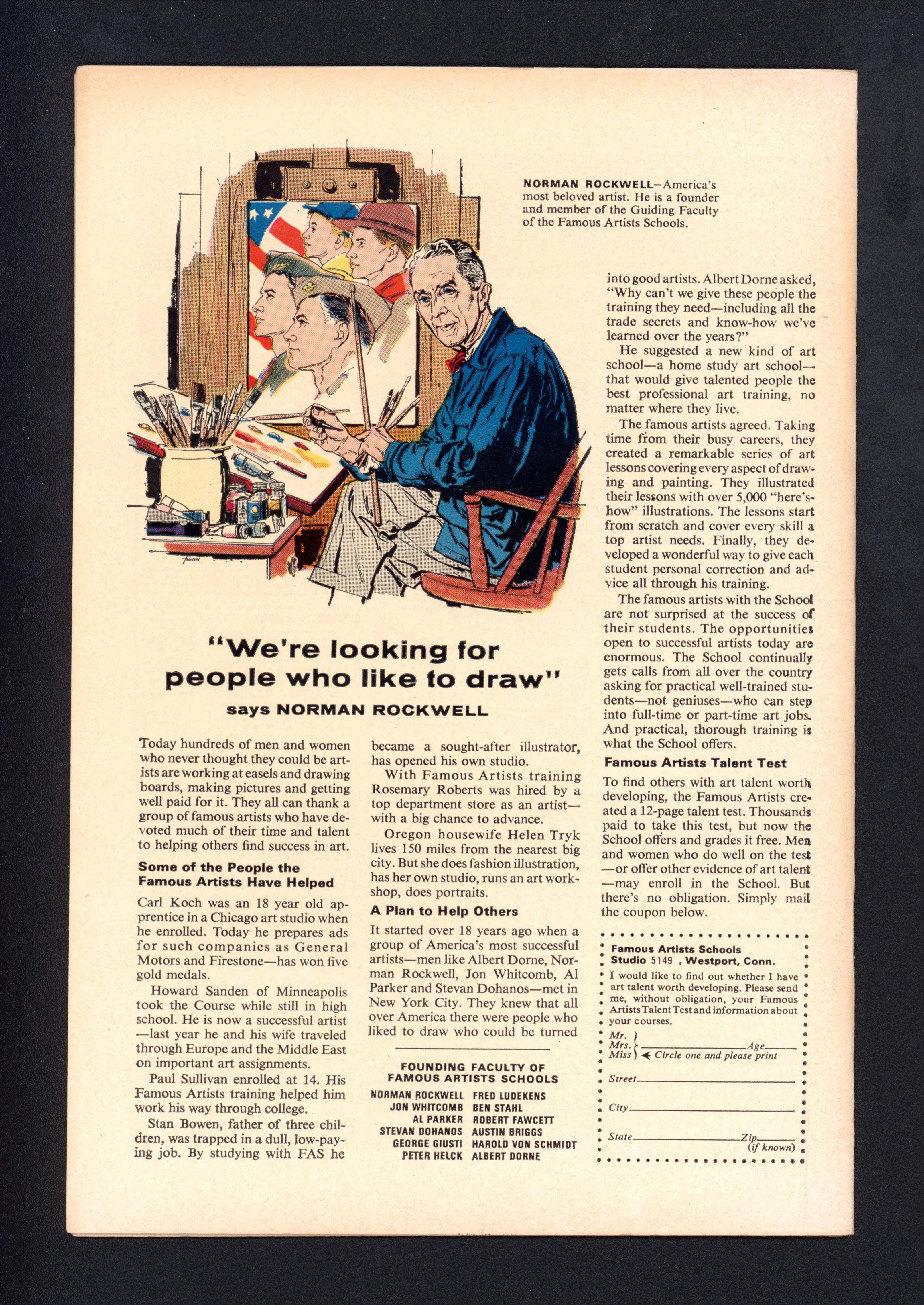 VIM_grade_vf-nm-102932