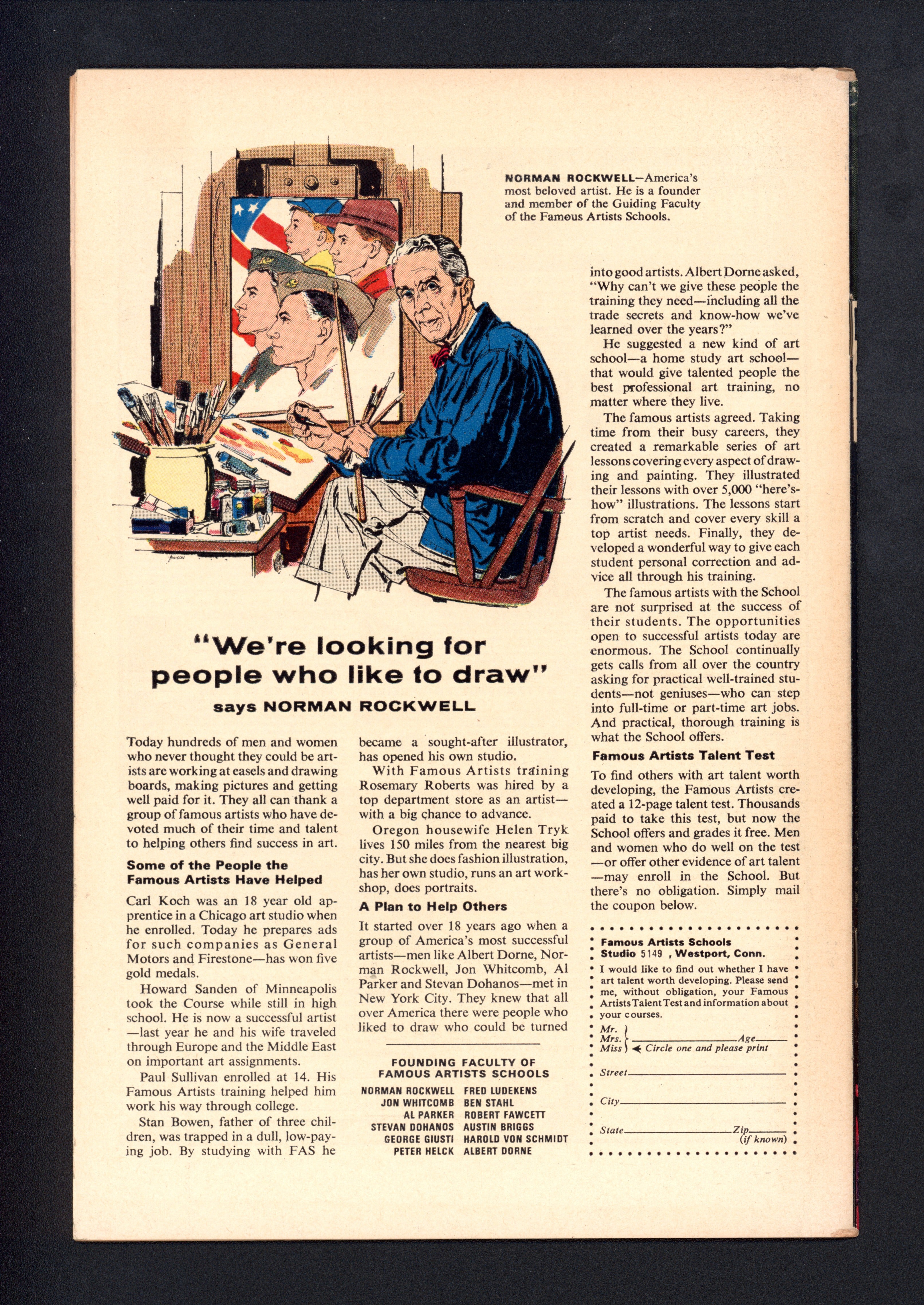 VIM_grade_vf-nm-102933
