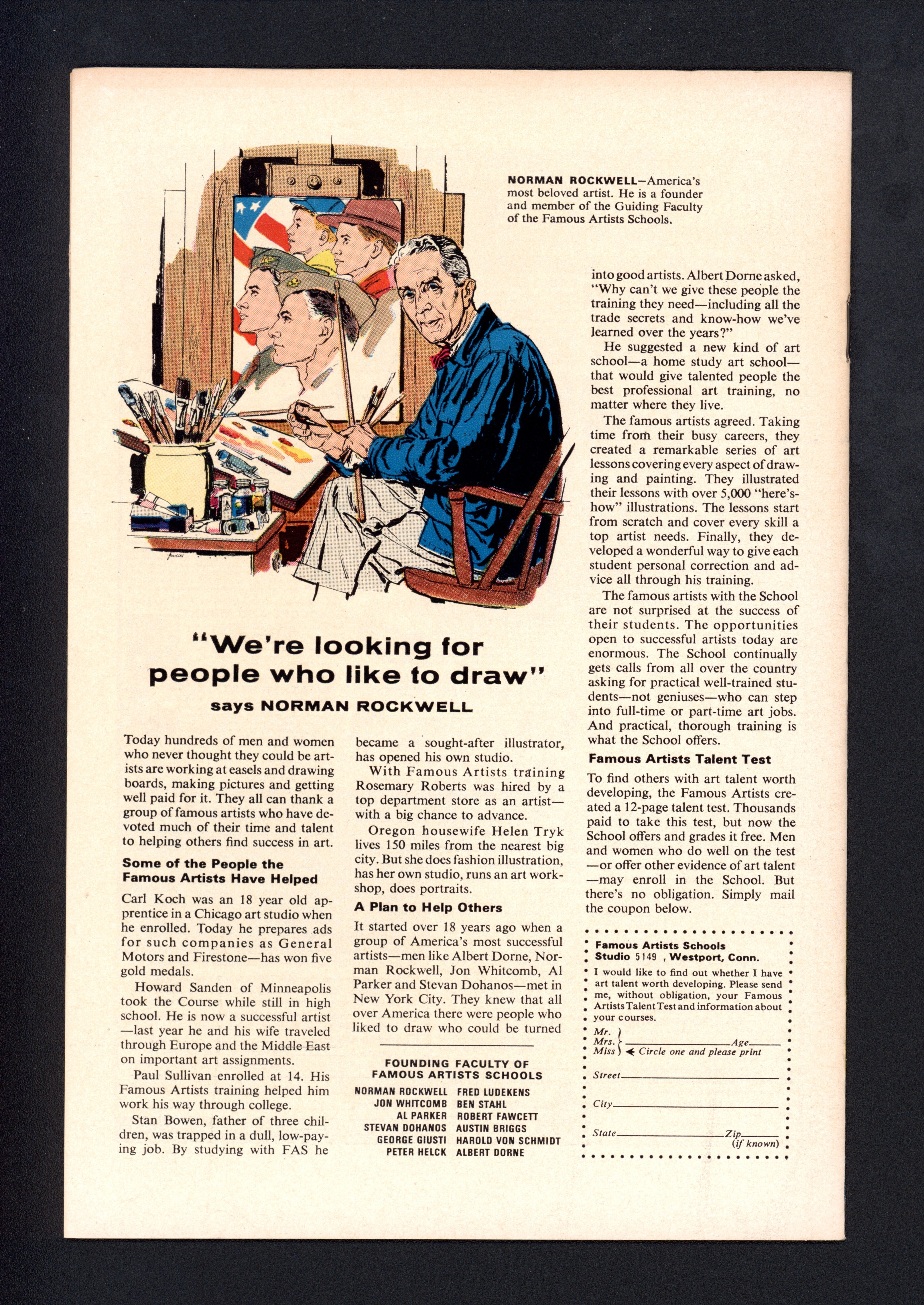 VIM_grade_vf-nm-102934