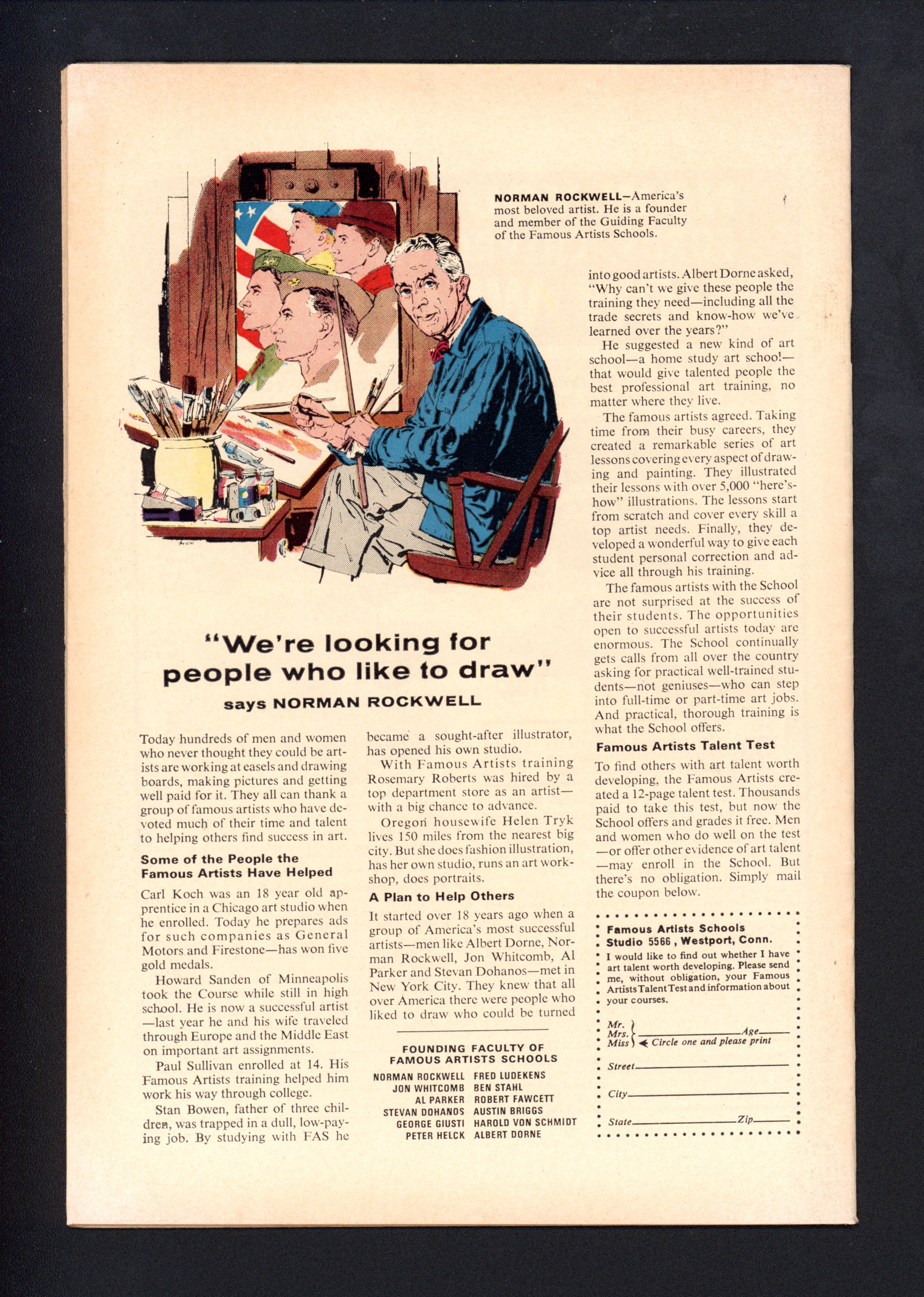 VIM_grade_nm-102947