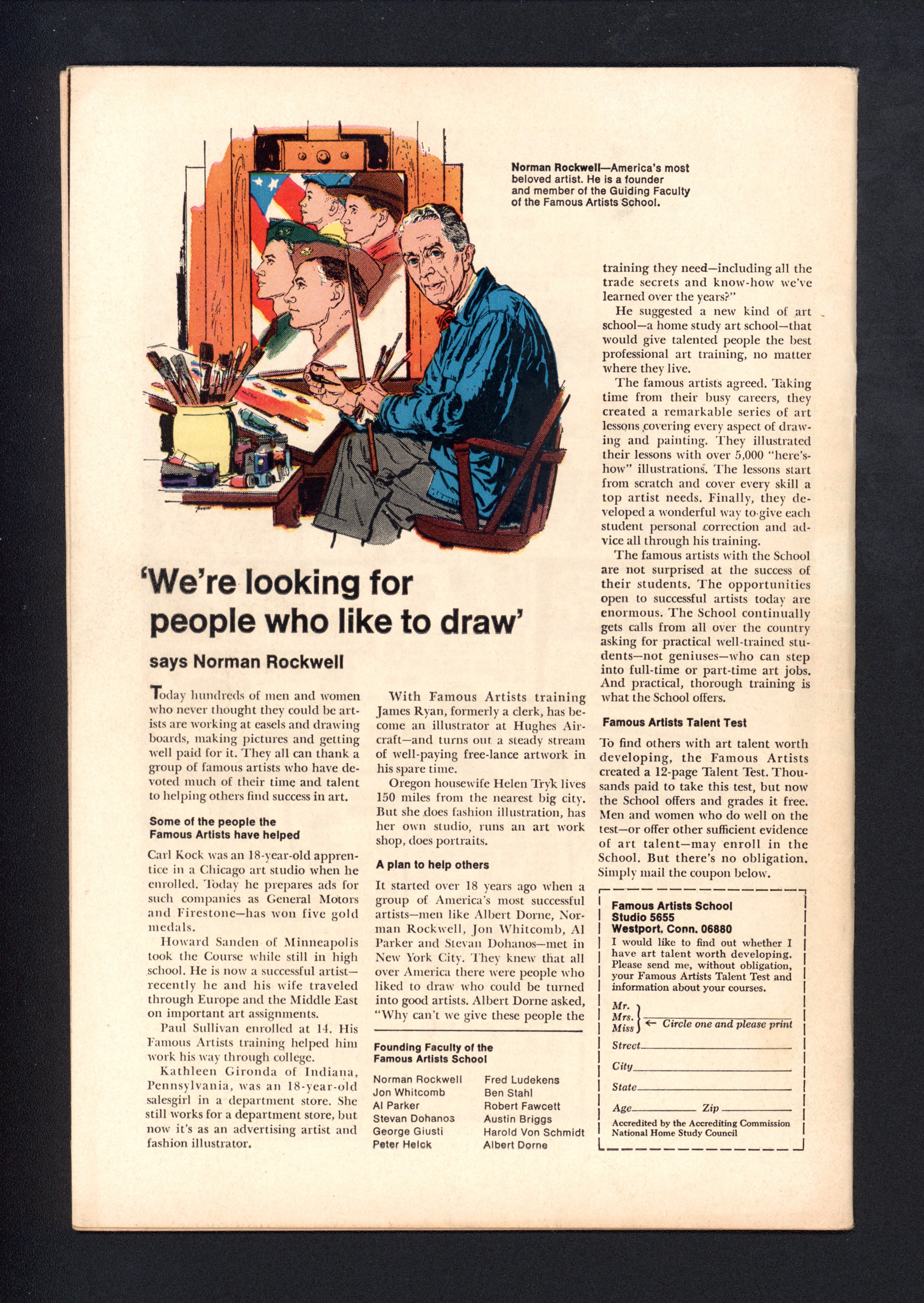 VIM_grade_vf-102950
