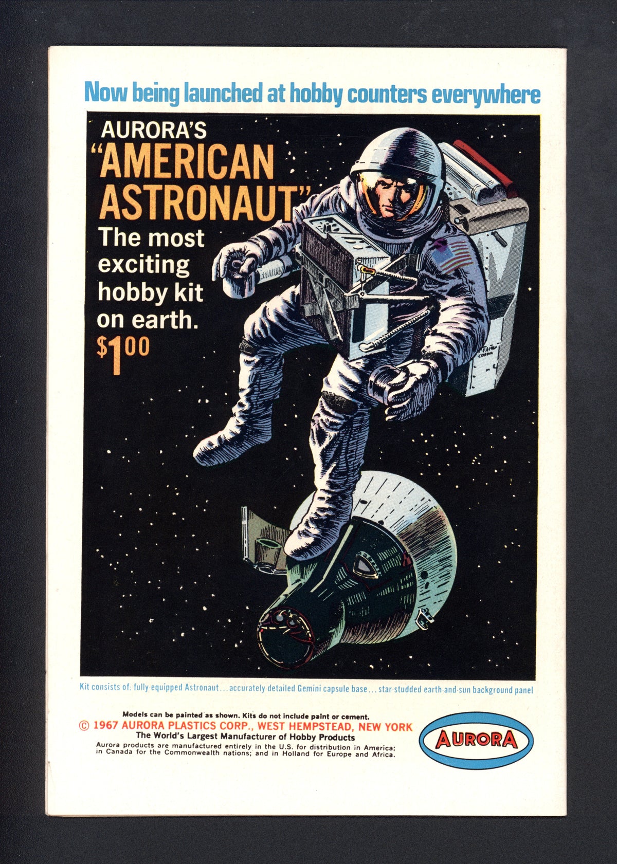VIM_grade_vf-102959