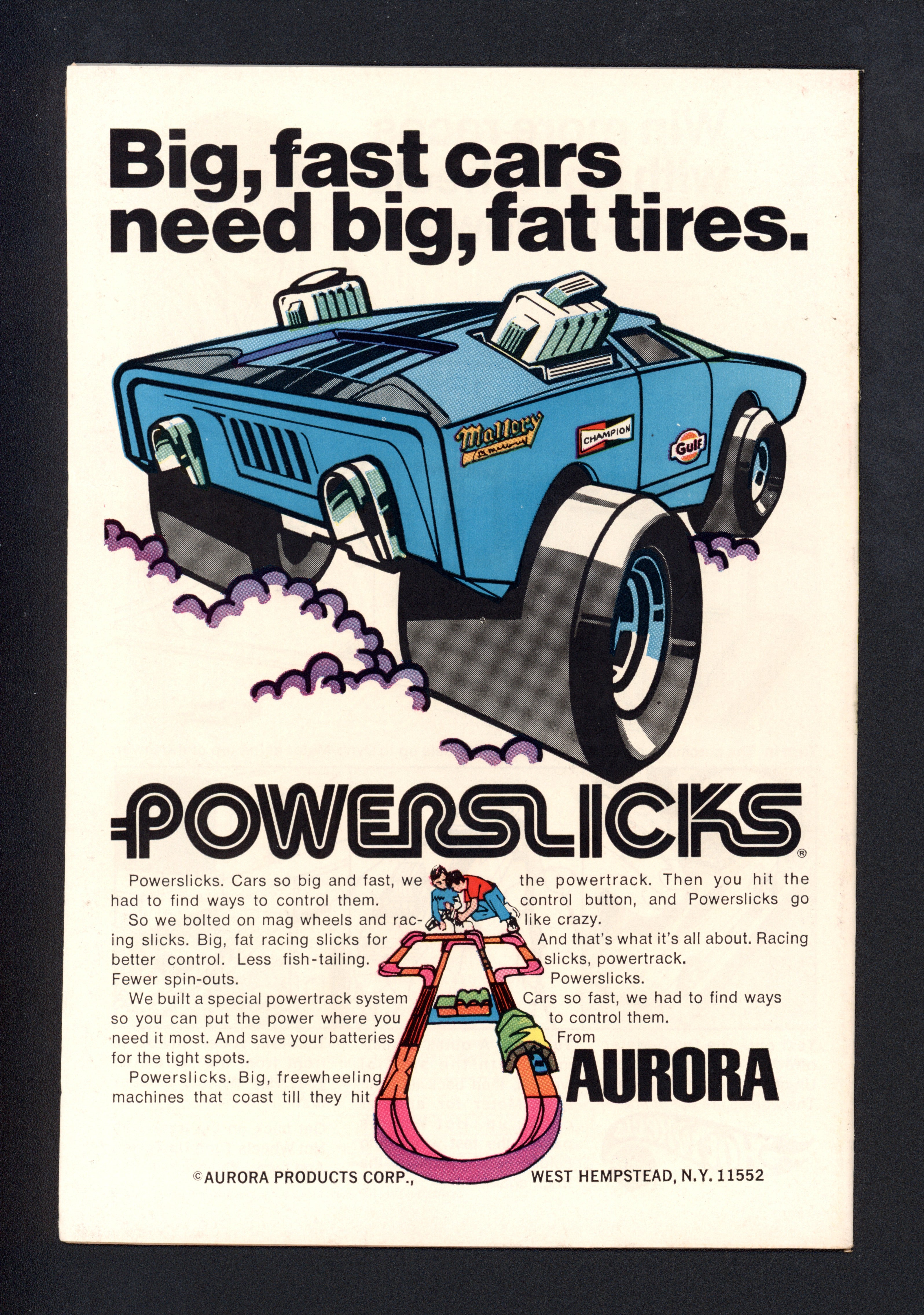 VIM_grade_vf-nm-102968