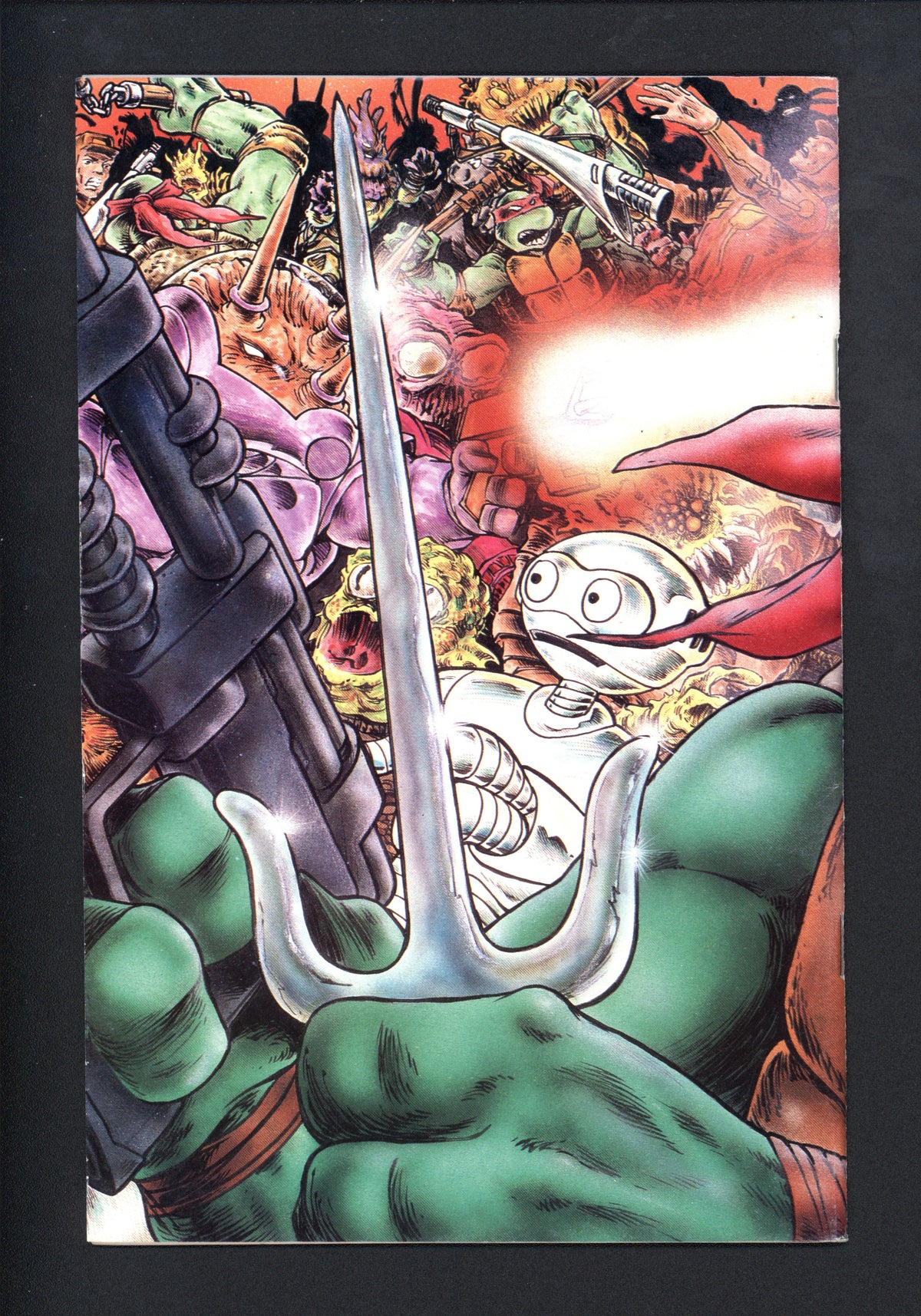 VIM_grade_vf-nm-2nd-print-102980