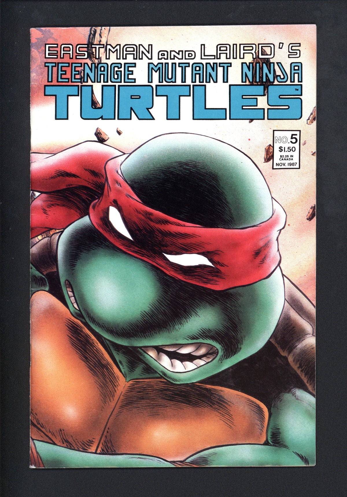 VIM_grade_vf-nm-2nd-print-102980