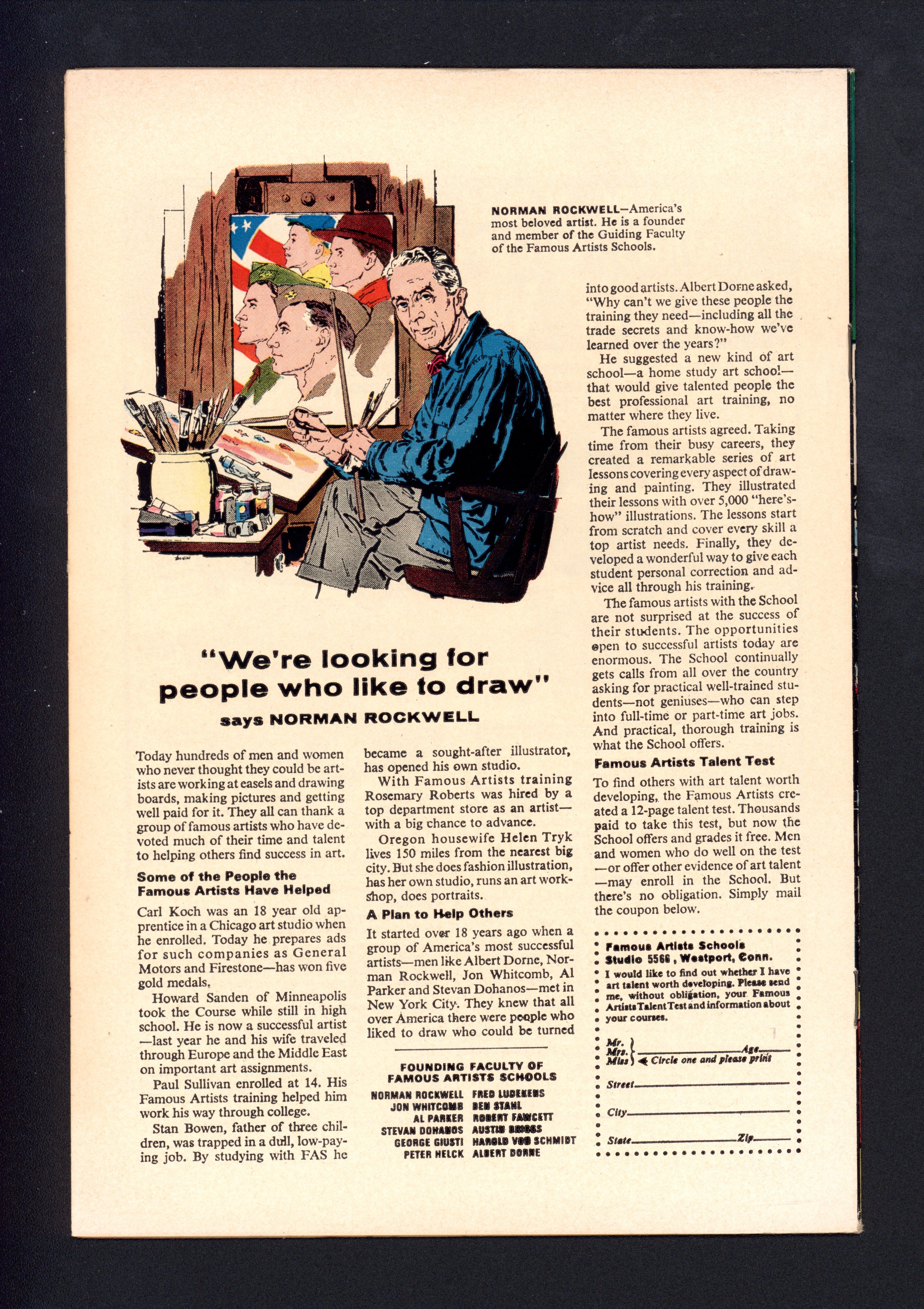 VIM_grade_nm-103008