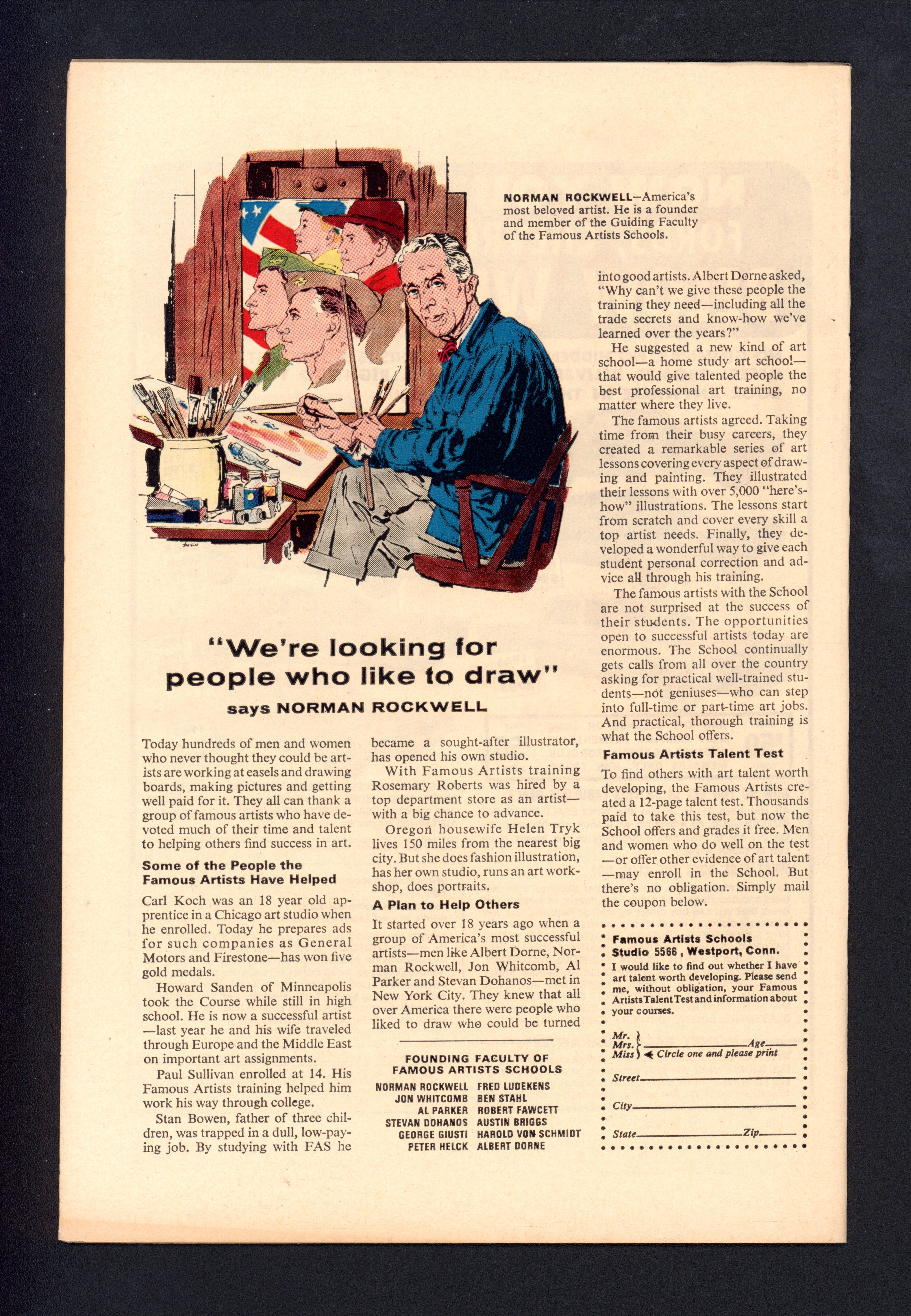 VIM_grade_nm-103009