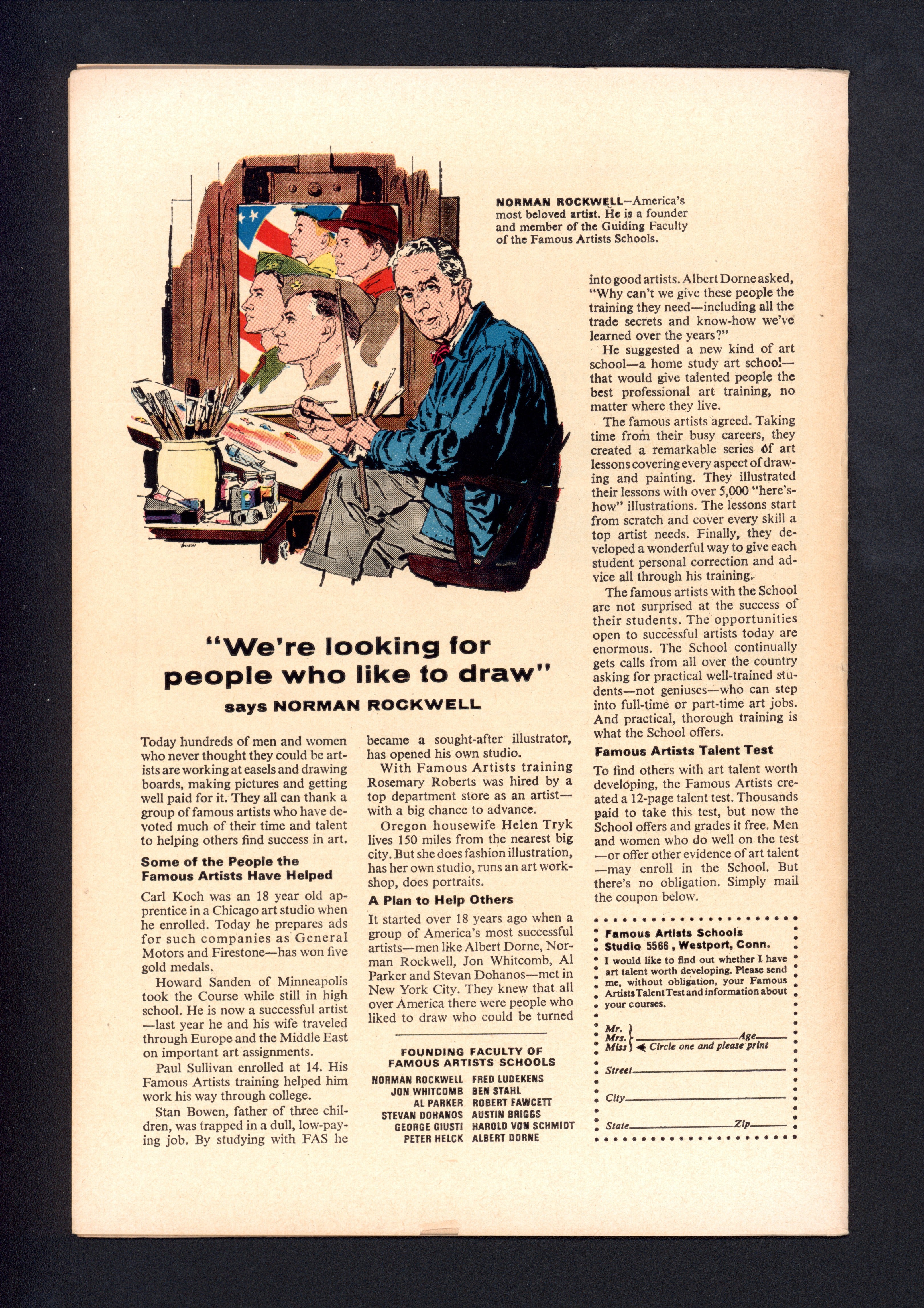 VIM_grade_vf-nm-103010